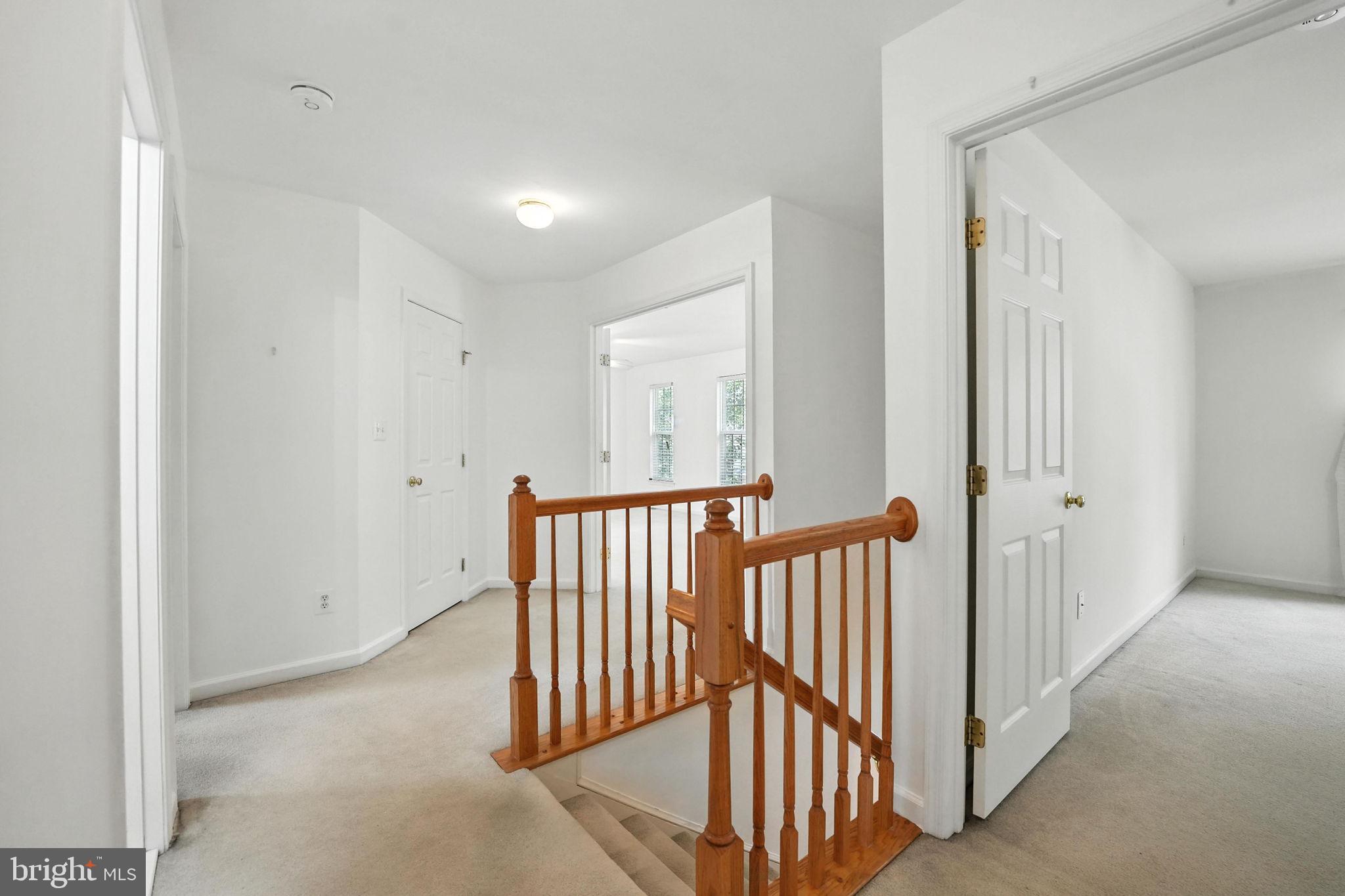 SOUTHBRIDGE - Residential