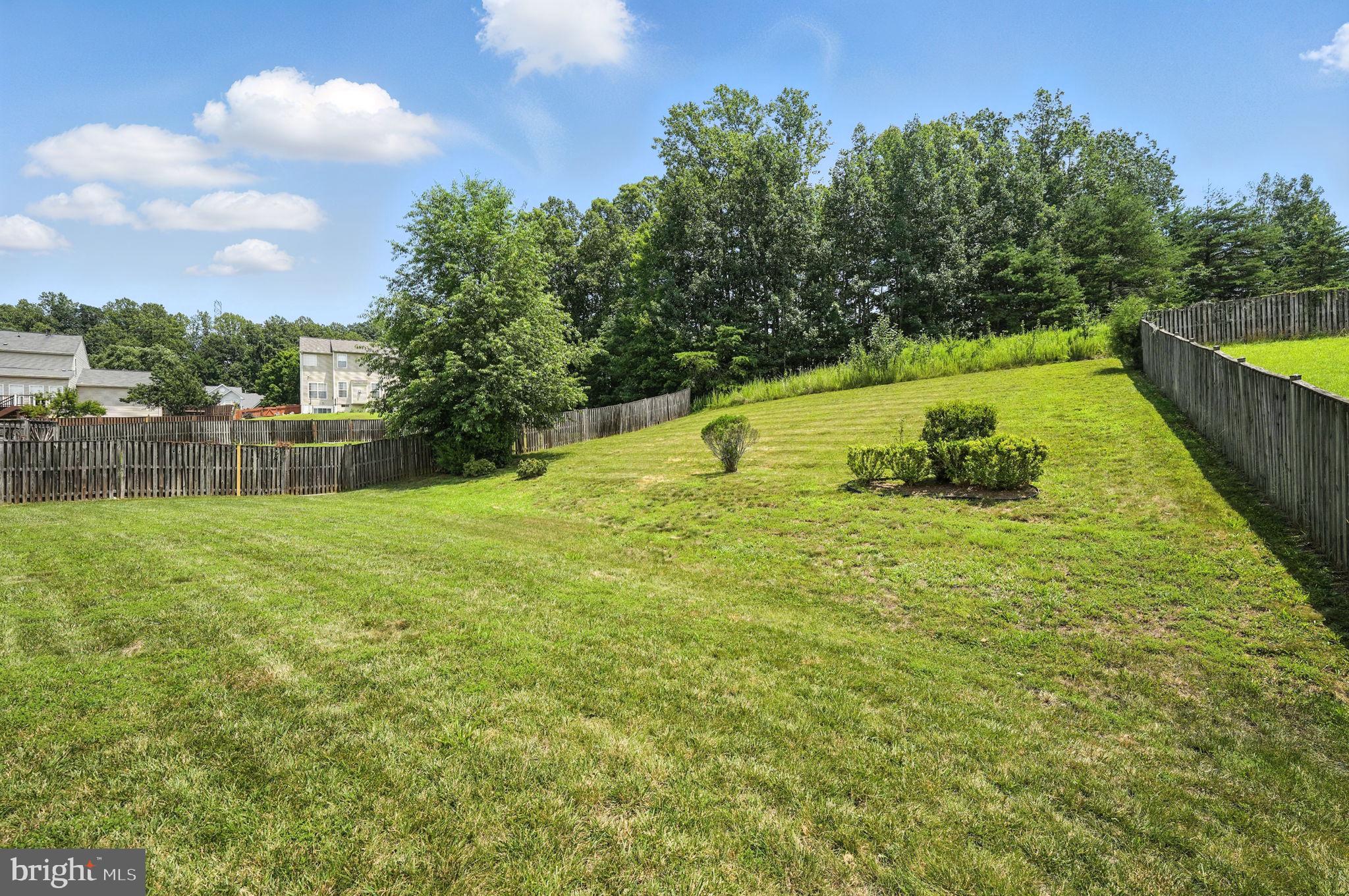 SOUTHBRIDGE - Residential