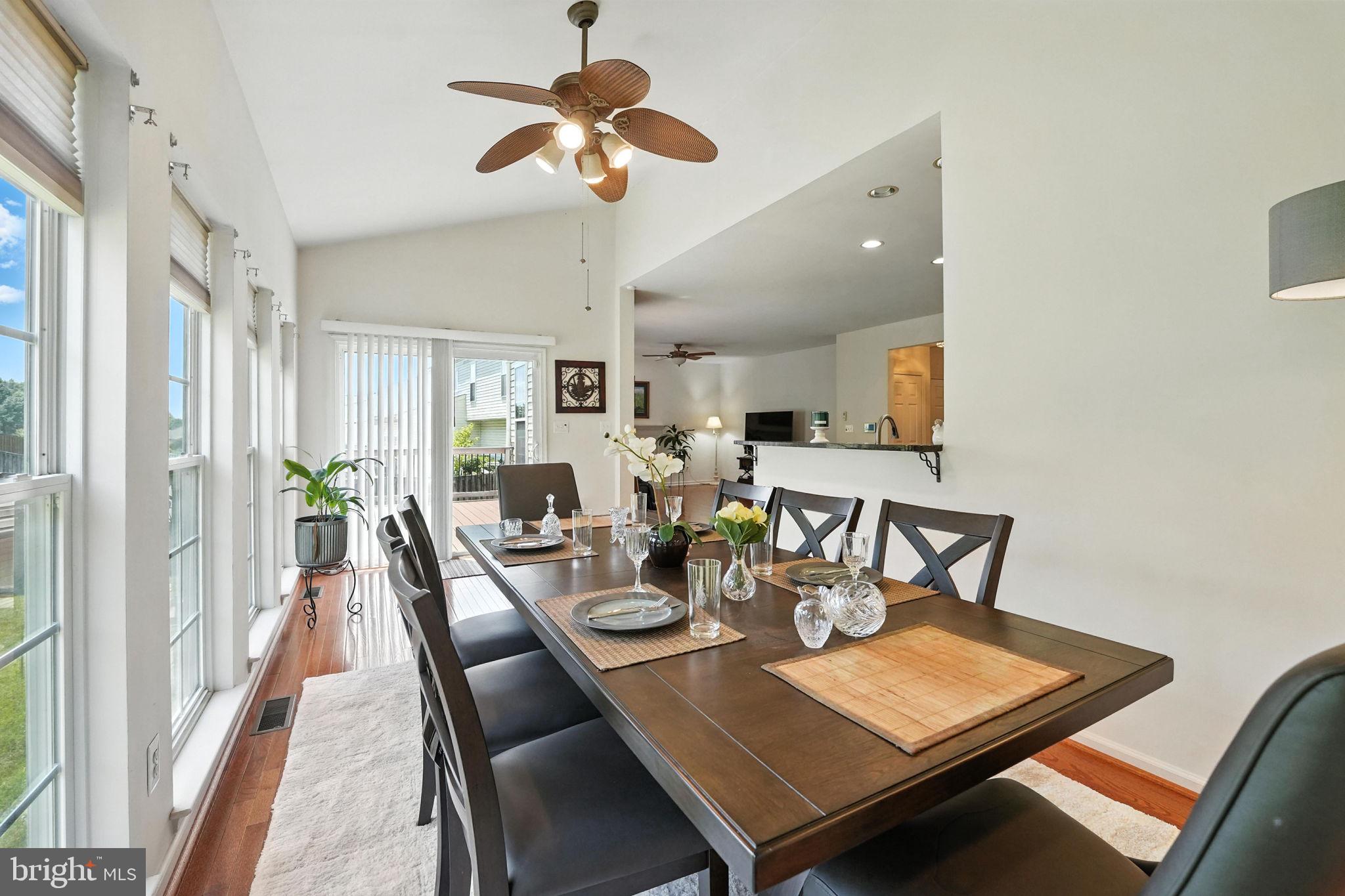 SOUTHBRIDGE - Residential