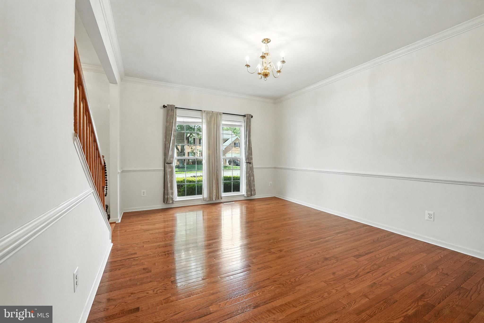 SOUTHBRIDGE - Residential