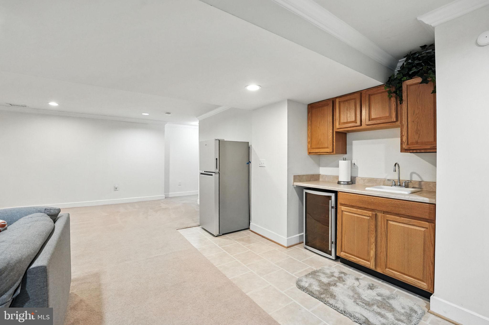 SOUTHBRIDGE - Residential