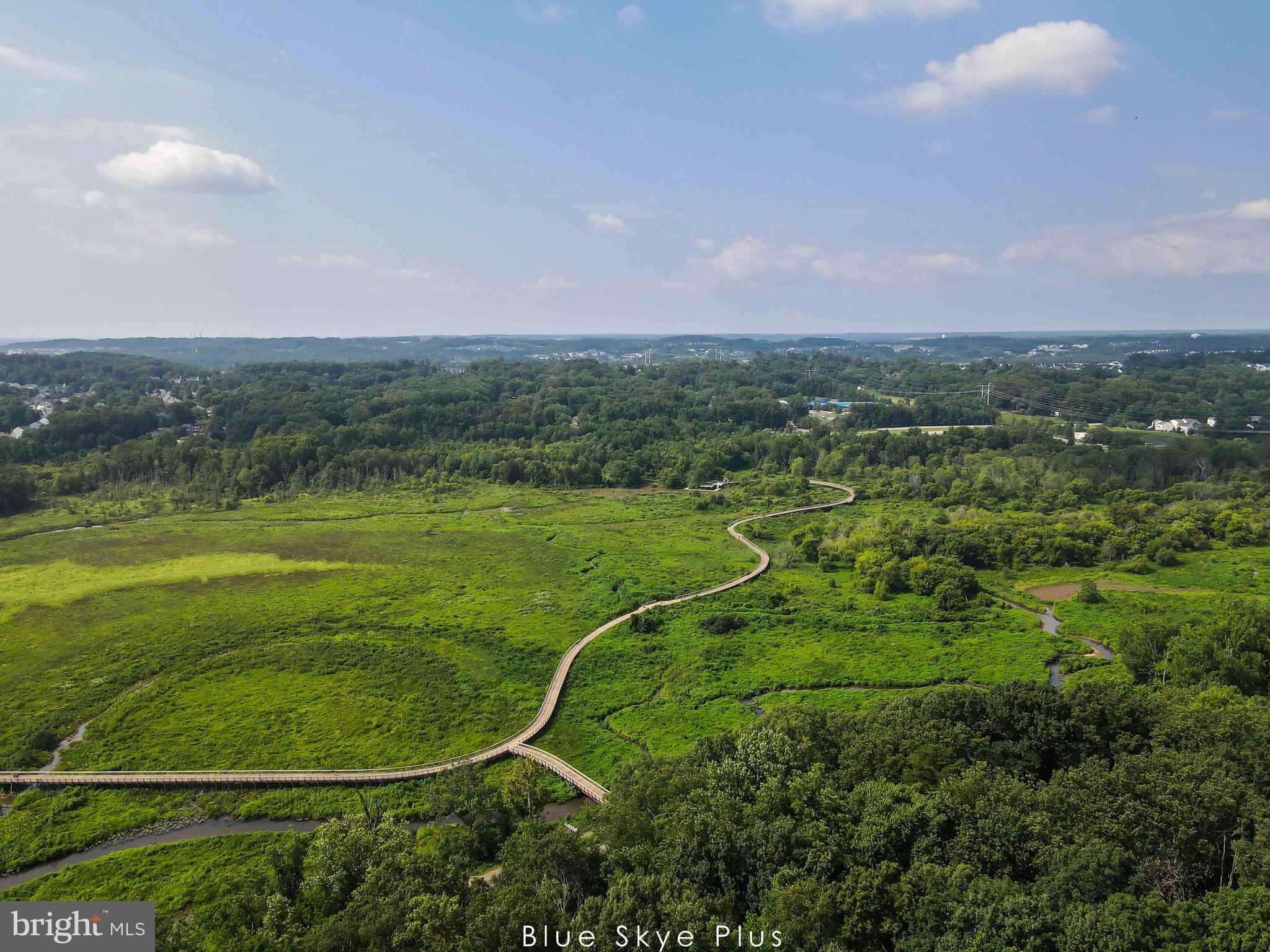 SOUTHBRIDGE - Residential