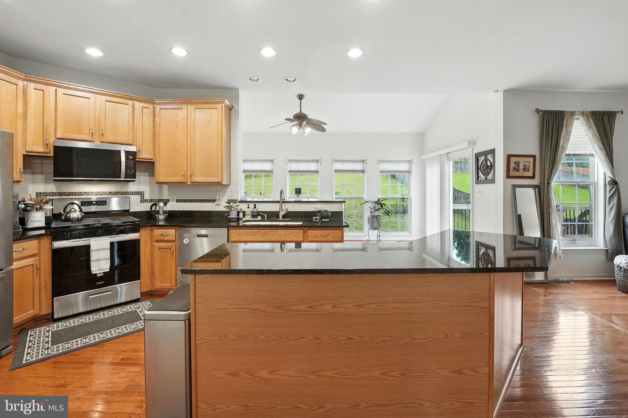 SOUTHBRIDGE - Residential