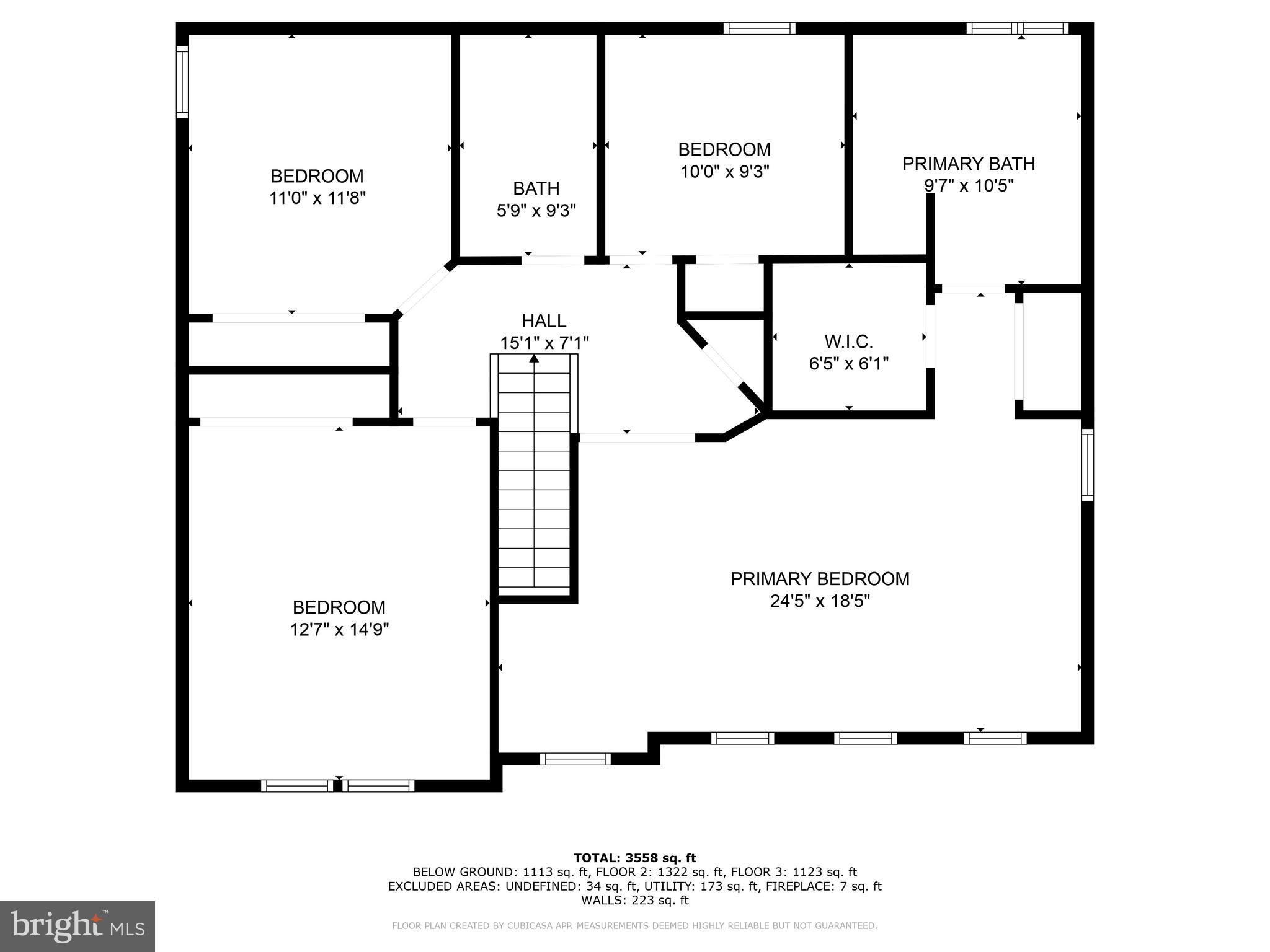 SOUTHBRIDGE - Residential