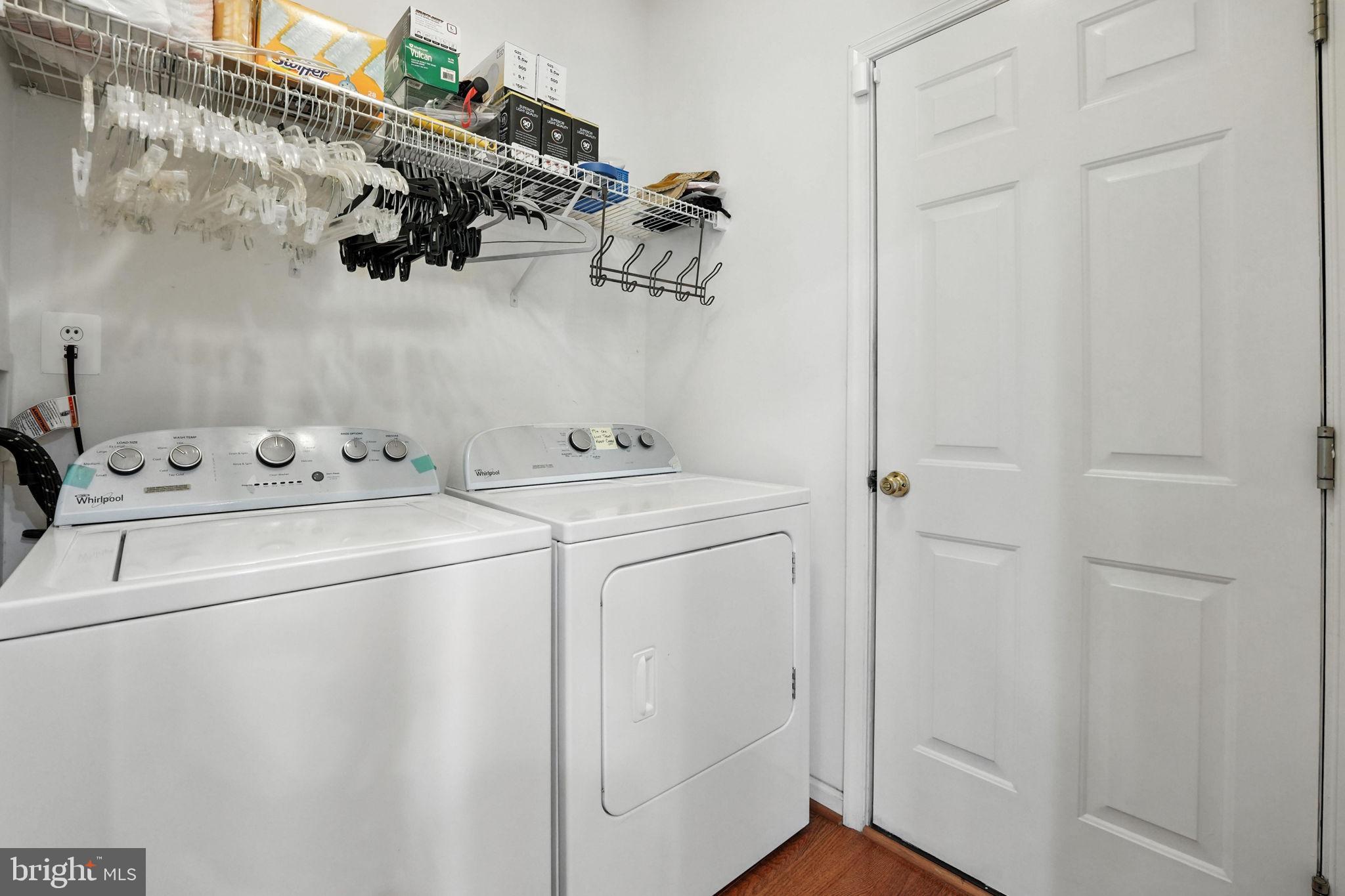 SOUTHBRIDGE - Residential