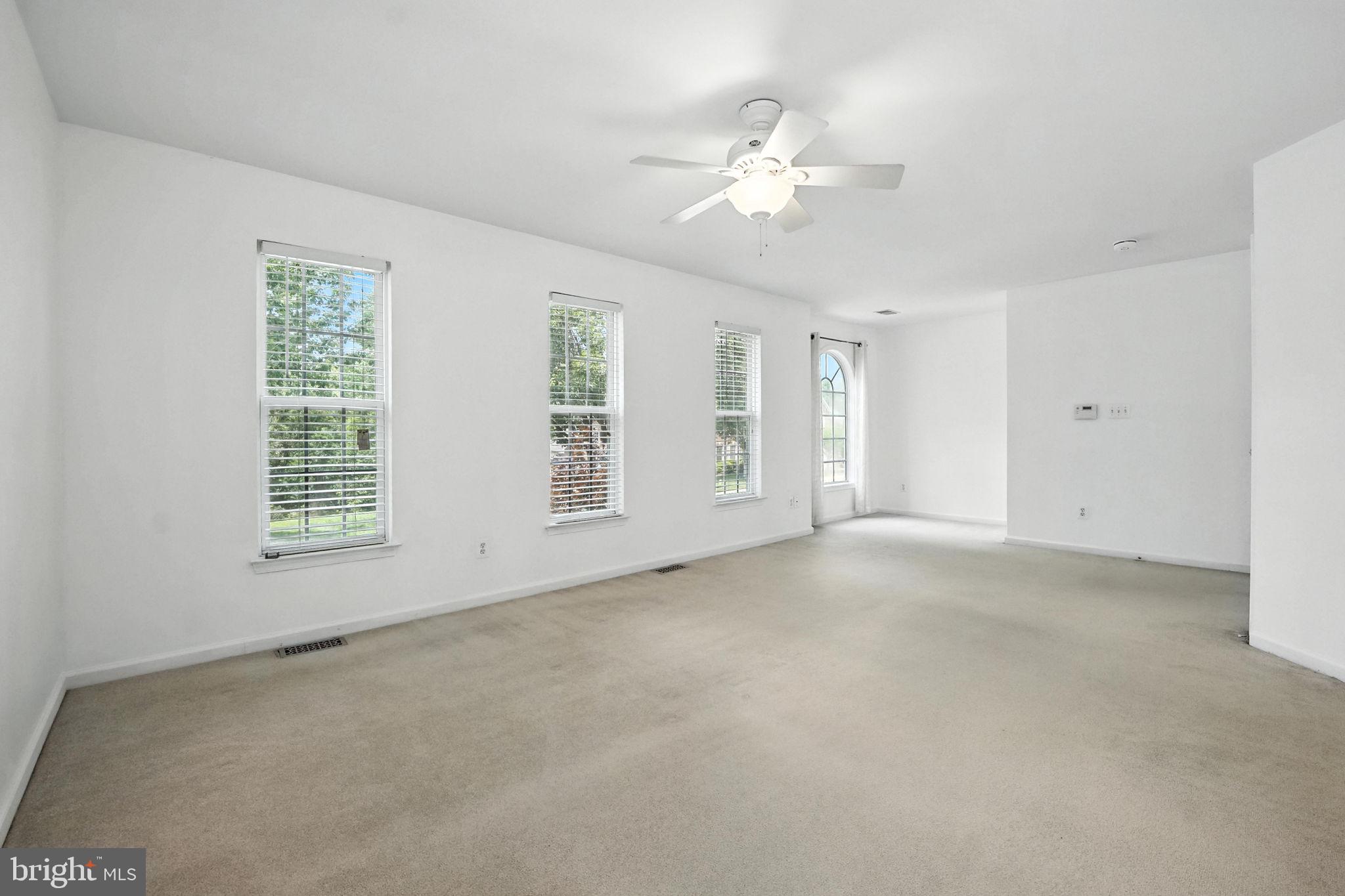 SOUTHBRIDGE - Residential