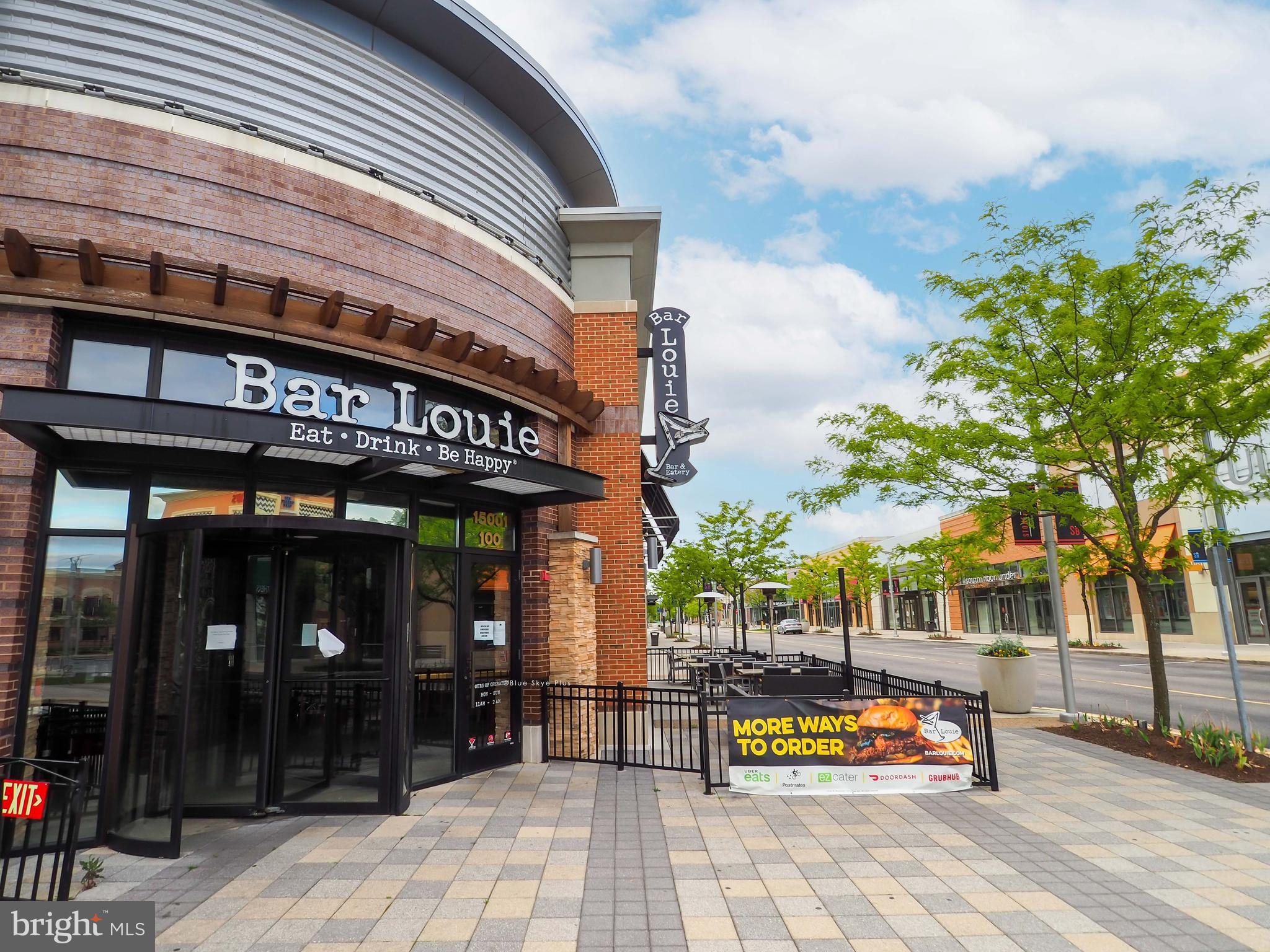 SOUTHBRIDGE - Residential