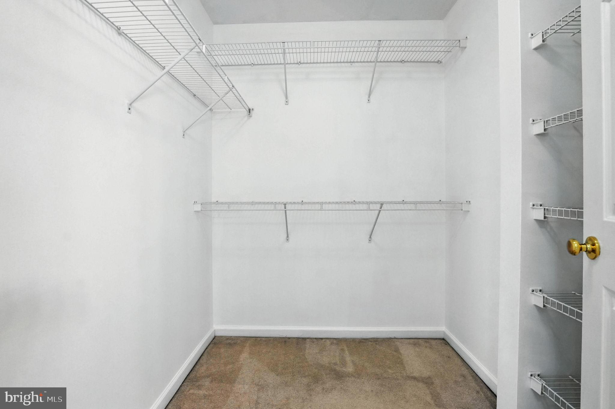 SOUTHBRIDGE - Residential