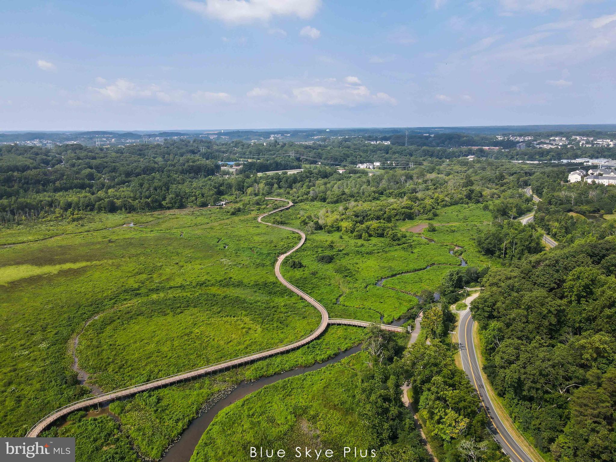 SOUTHBRIDGE - Residential