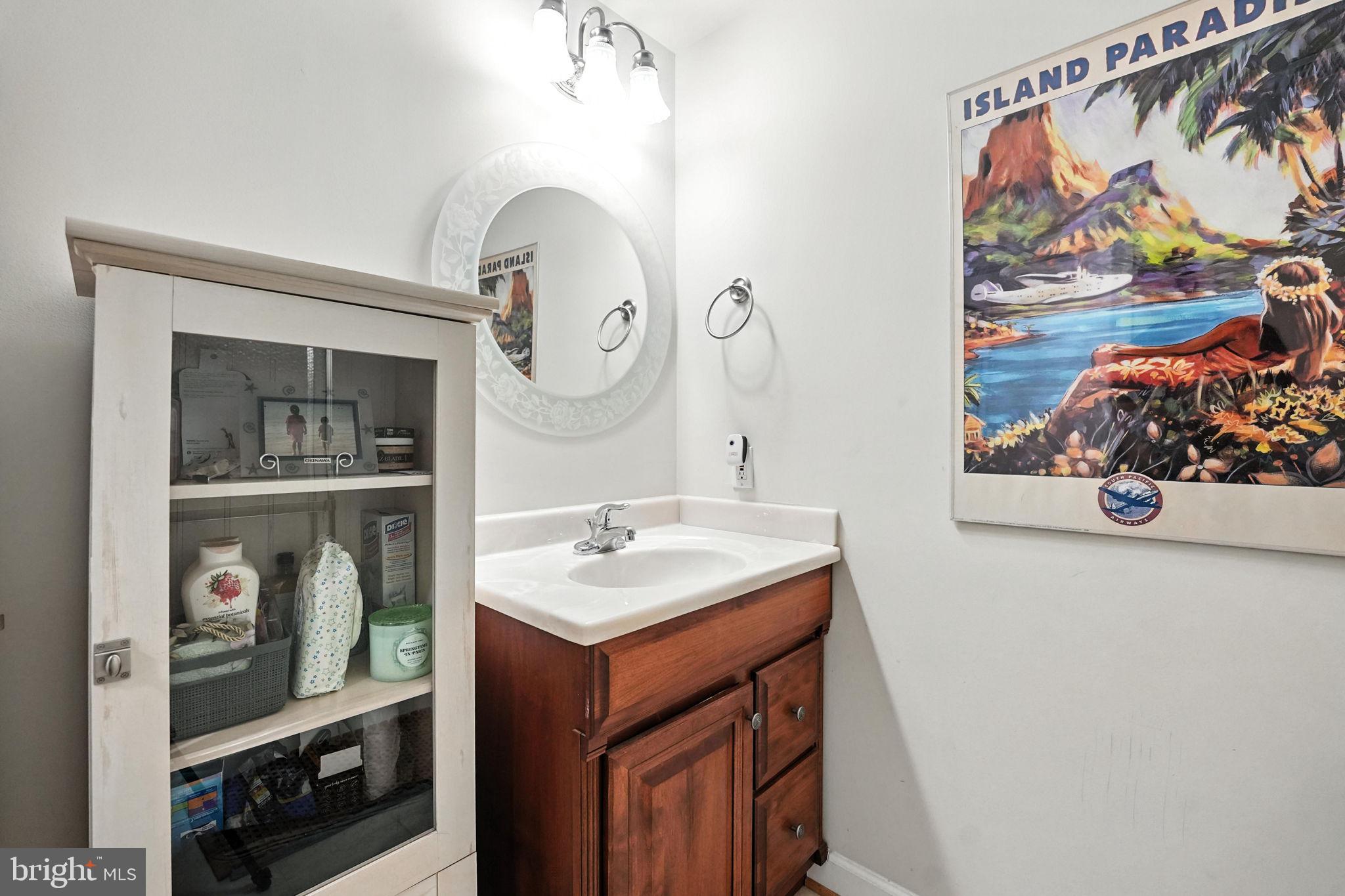 SOUTHBRIDGE - Residential