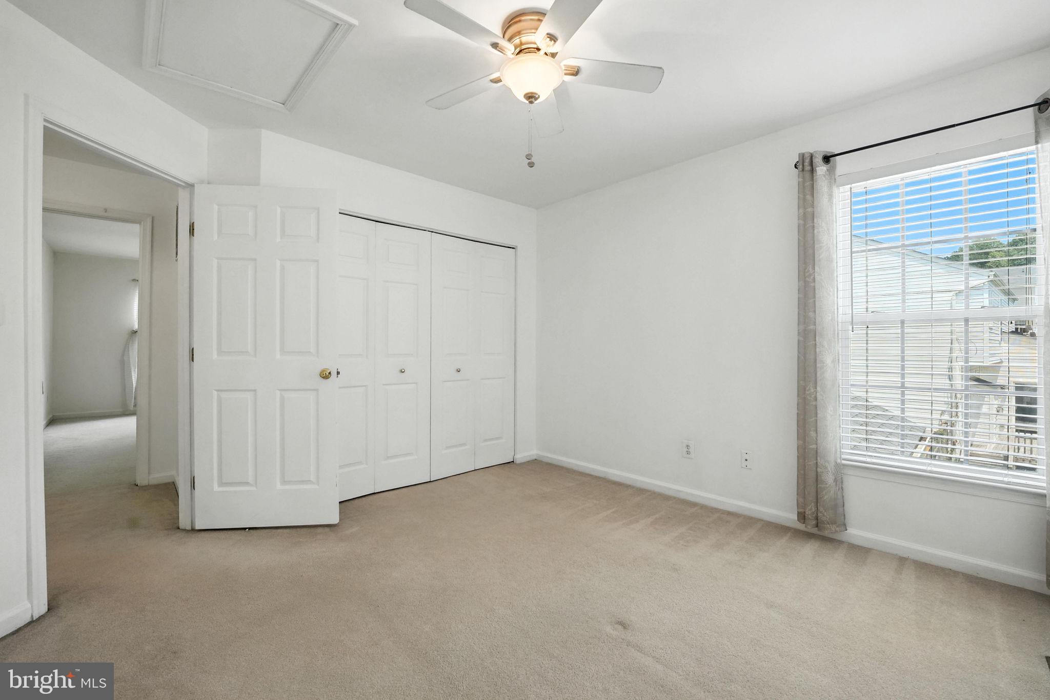 SOUTHBRIDGE - Residential