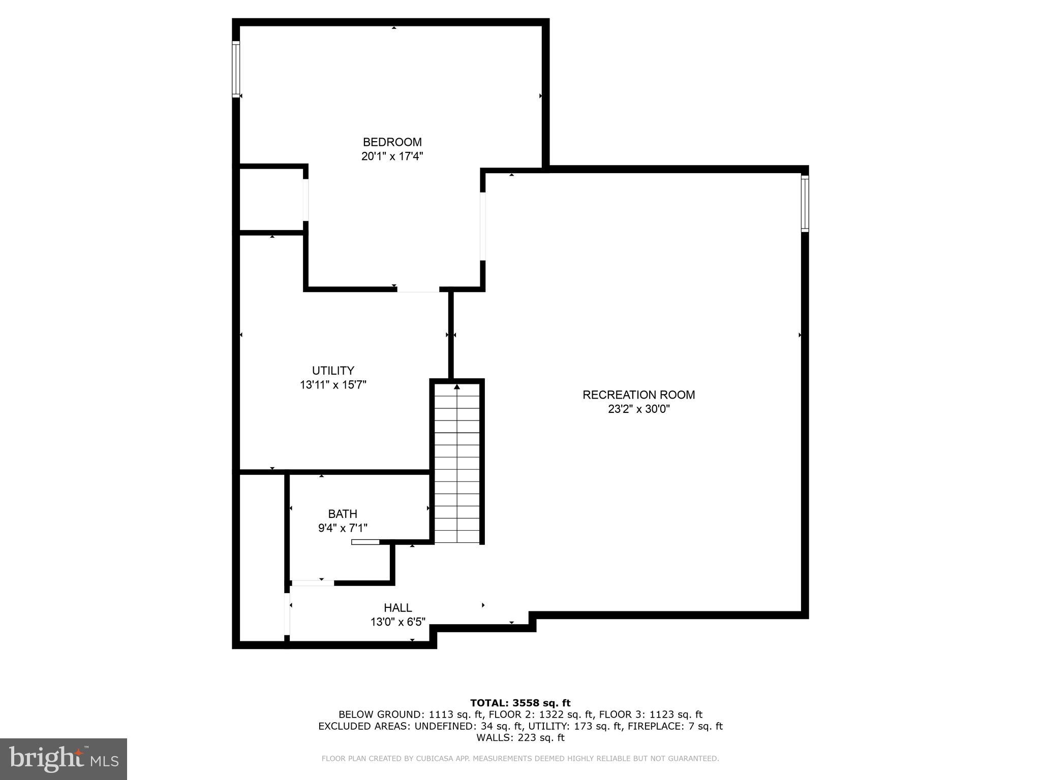 SOUTHBRIDGE - Residential
