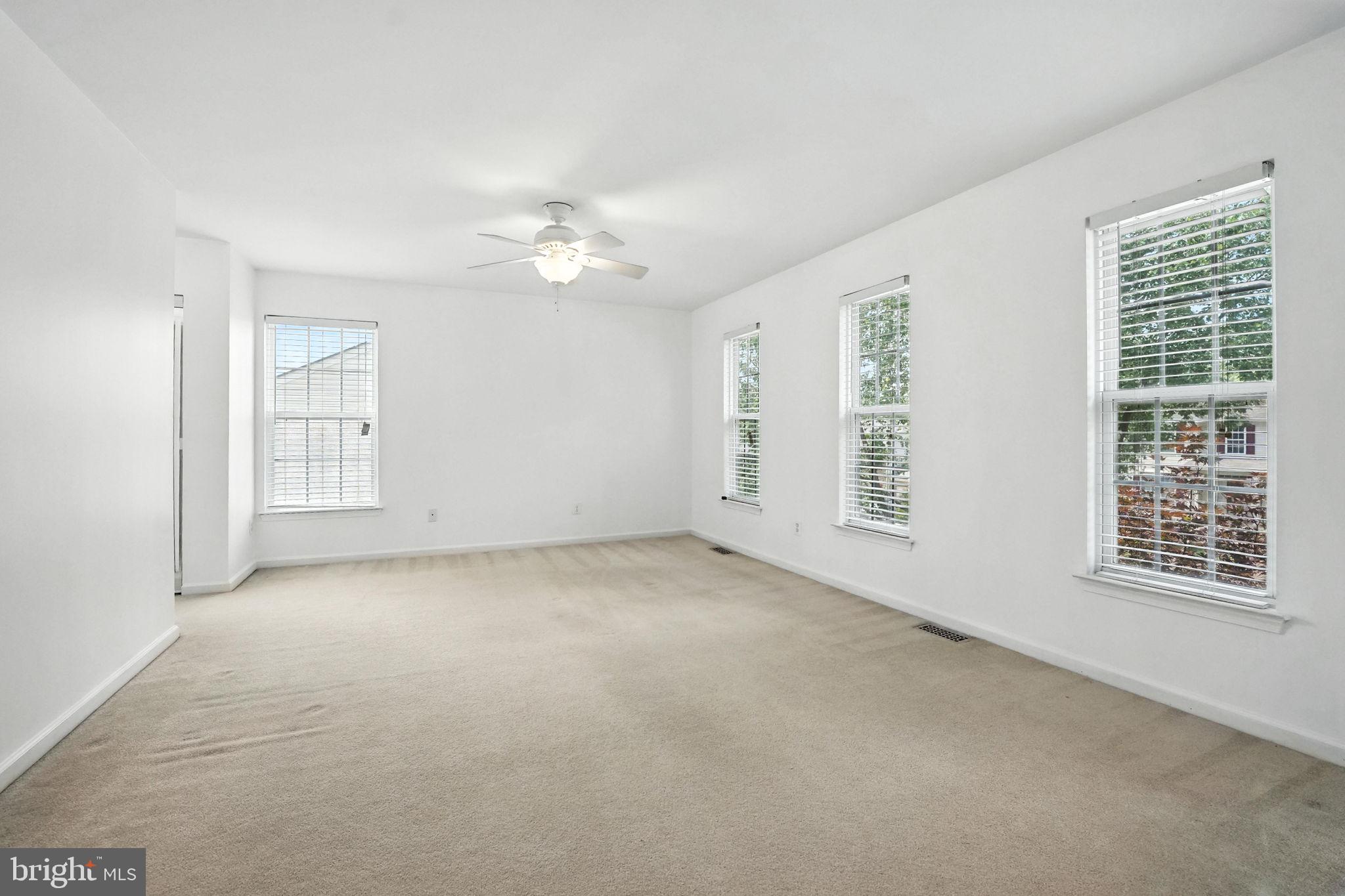 SOUTHBRIDGE - Residential