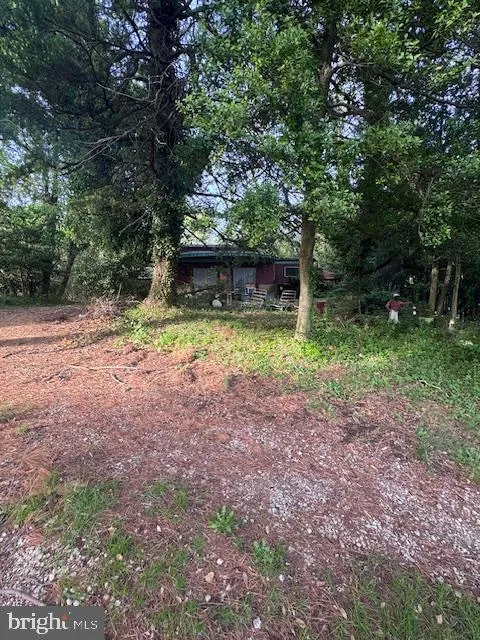 8354 Liberty Road, Baltimore, MD MLS: MDBC2127444