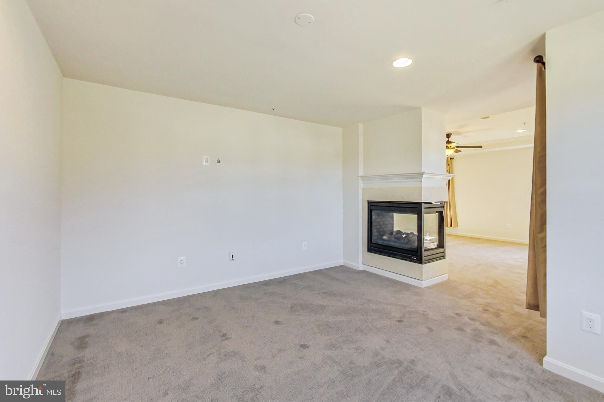 LEIGHLAND MEADOWS - Residential