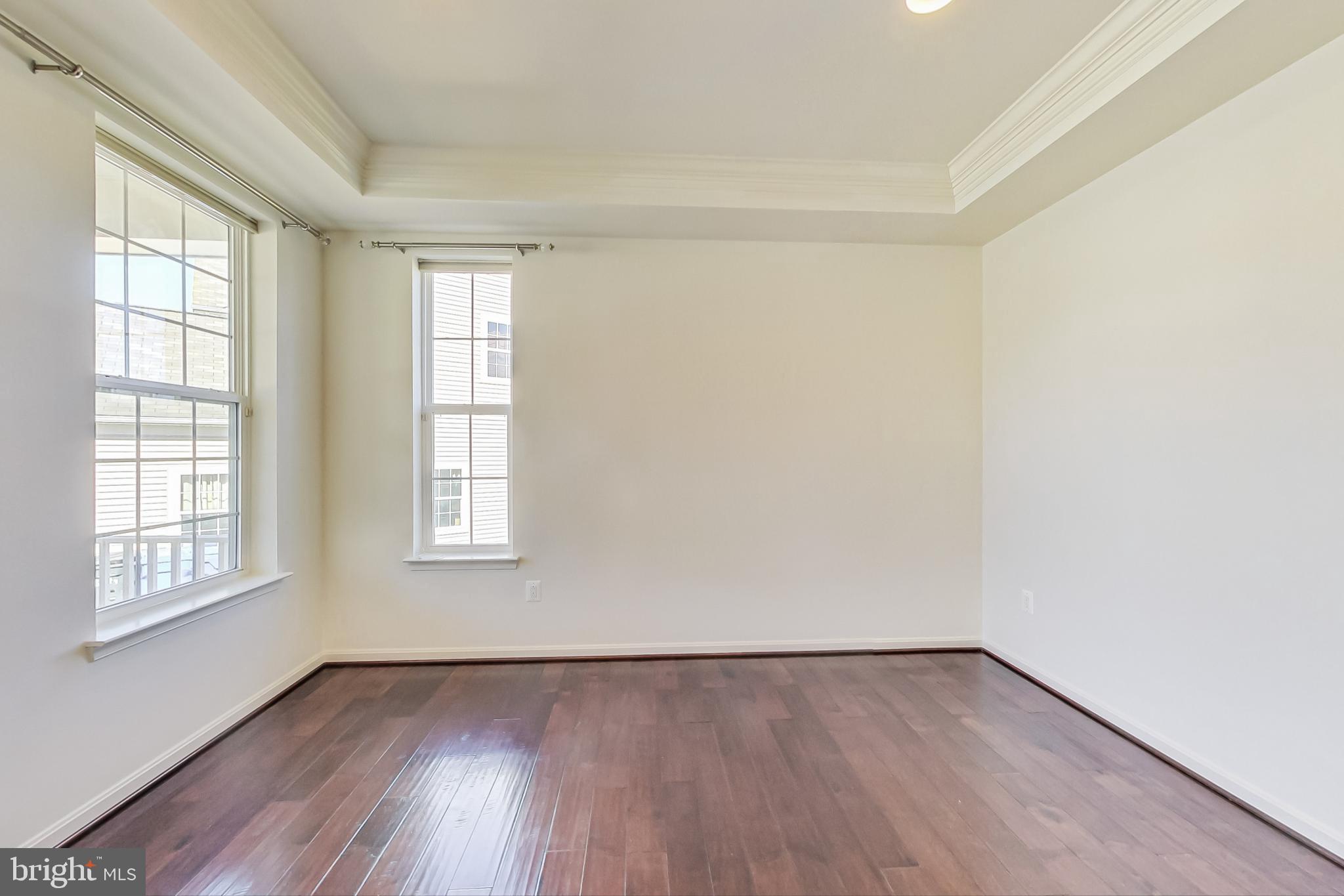 LEIGHLAND MEADOWS - Residential