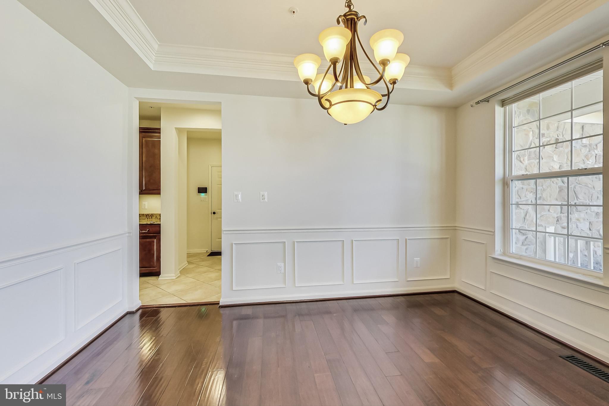 LEIGHLAND MEADOWS - Residential