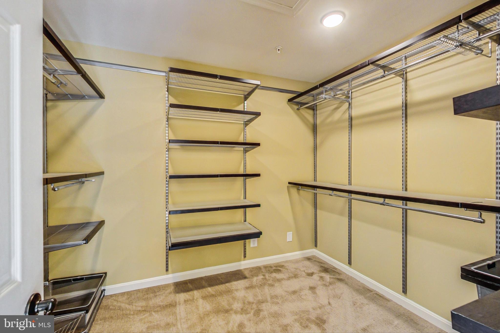 LEIGHLAND MEADOWS - Residential