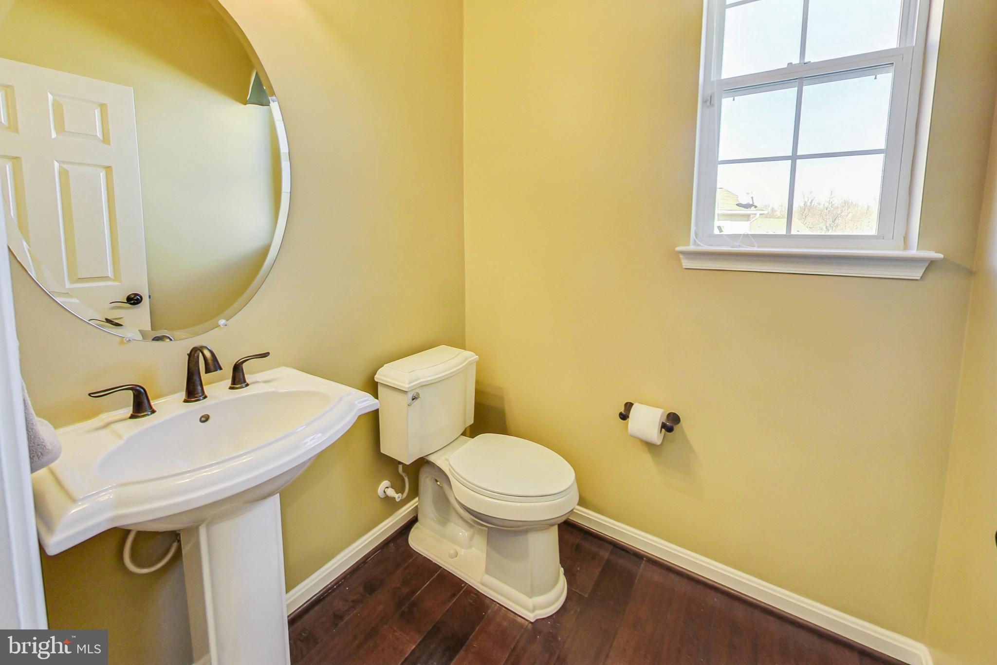 LEIGHLAND MEADOWS - Residential