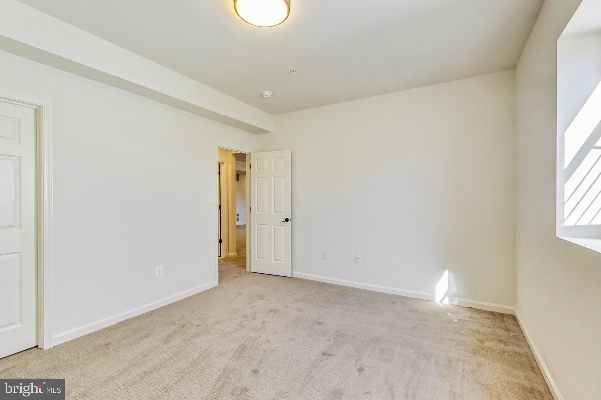 LEIGHLAND MEADOWS - Residential