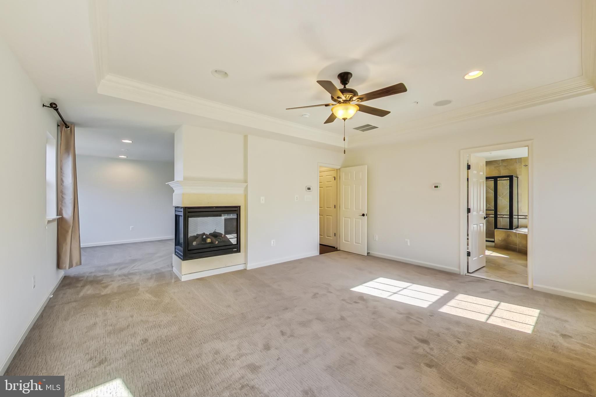 LEIGHLAND MEADOWS - Residential