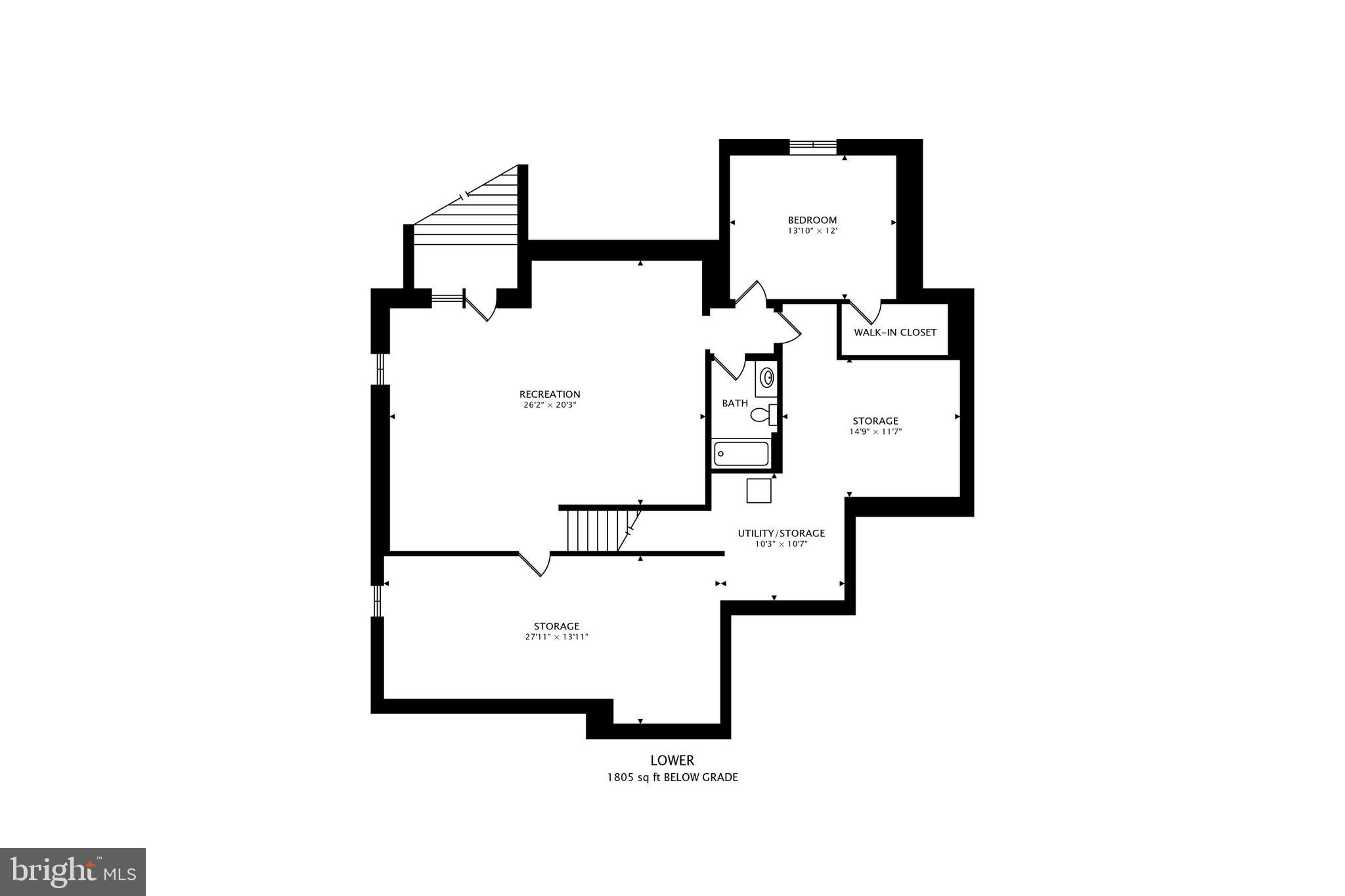 LEIGHLAND MEADOWS - Residential