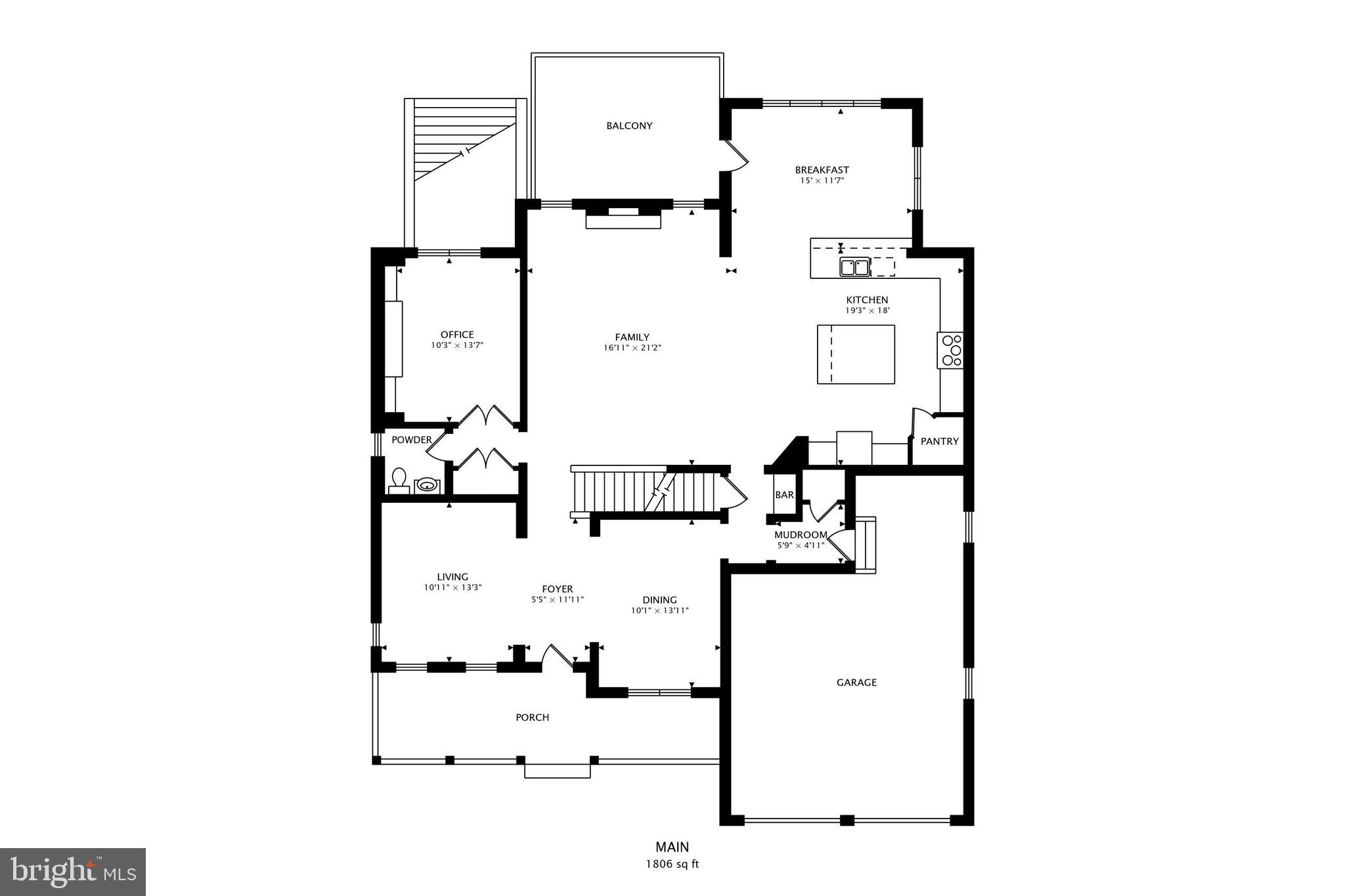 LEIGHLAND MEADOWS - Residential