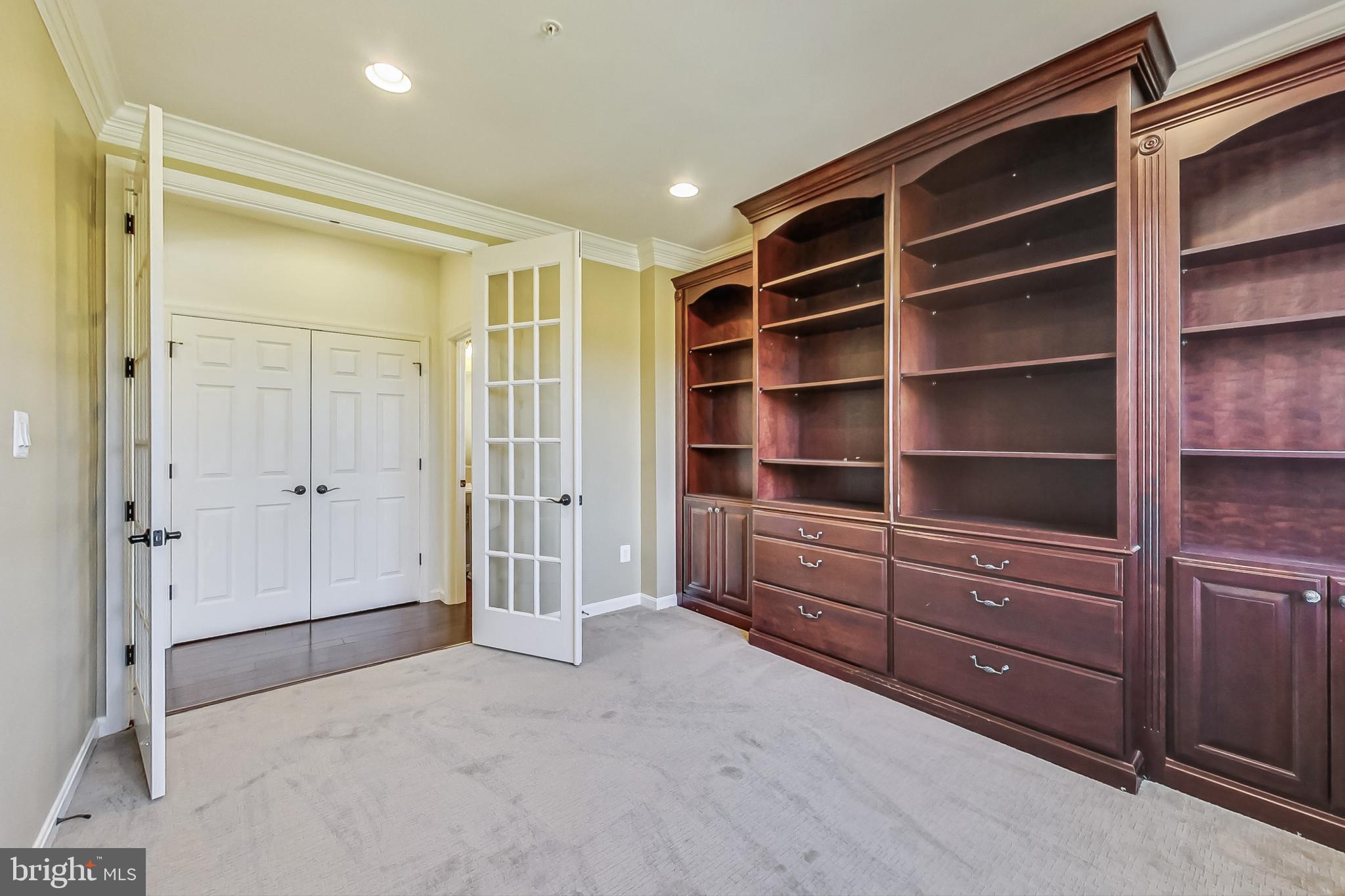 LEIGHLAND MEADOWS - Residential