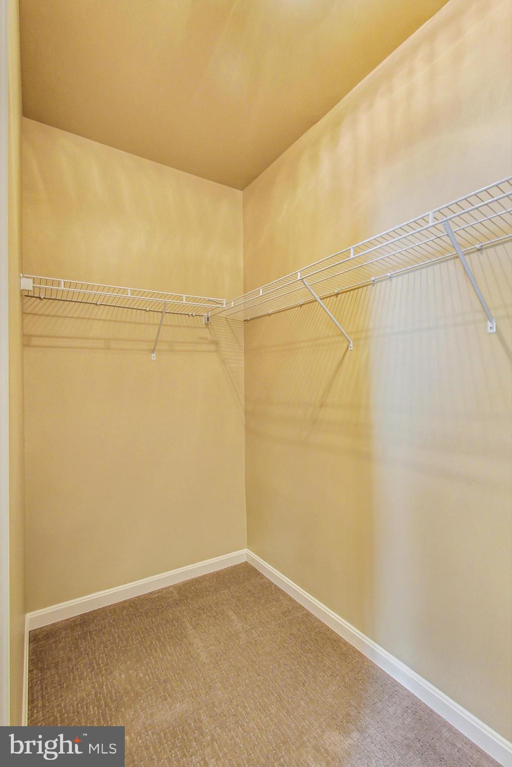 LEIGHLAND MEADOWS - Residential