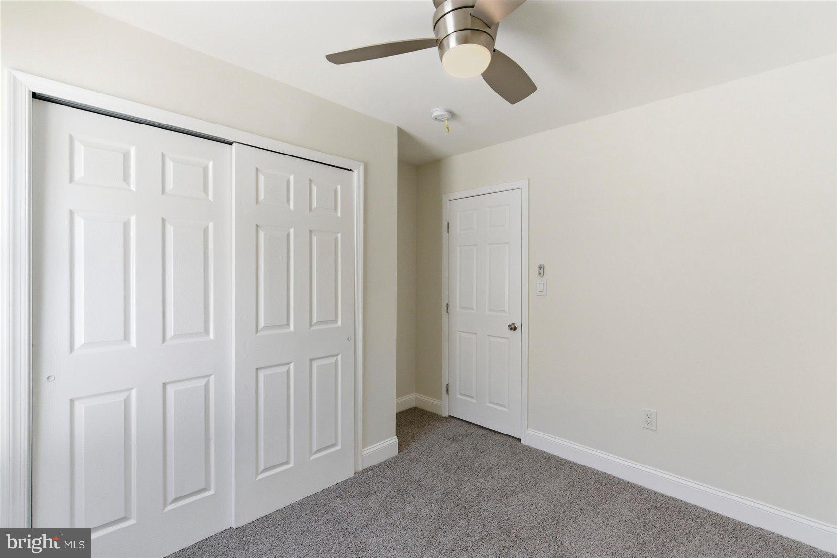 HERITAGE CROSSING - Residential