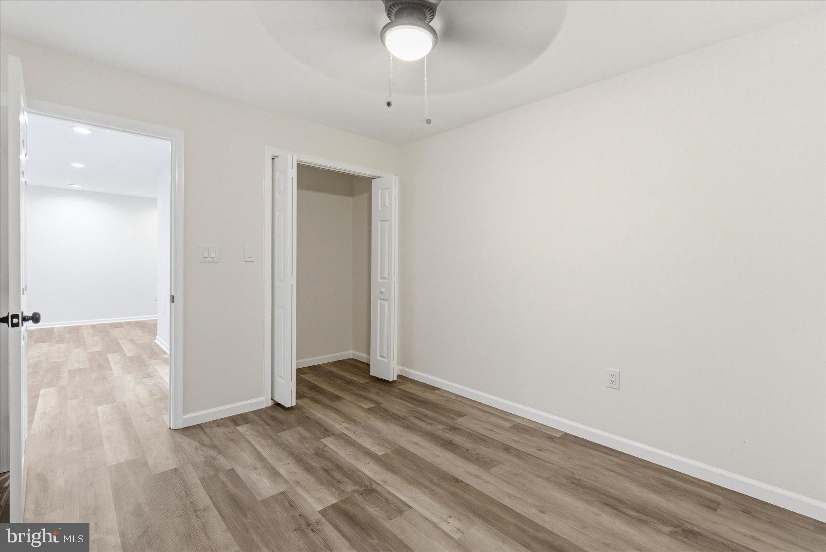 HERITAGE CROSSING - Residential