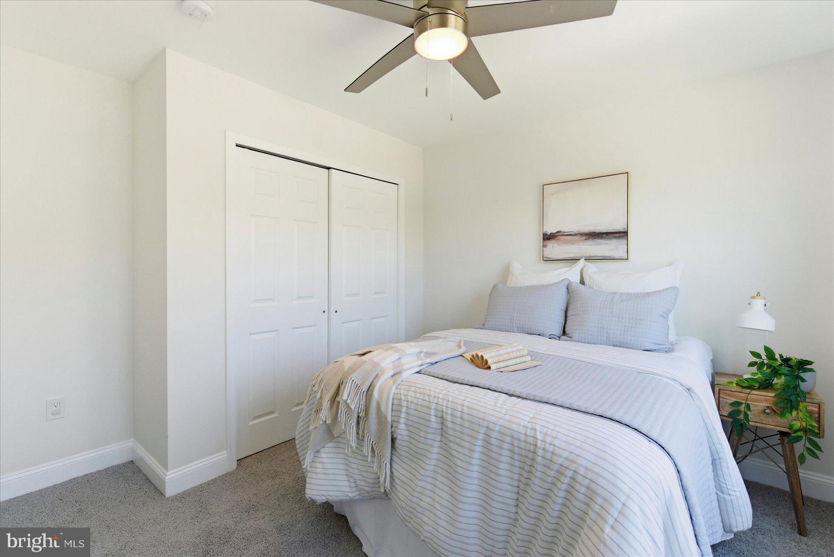 HERITAGE CROSSING - Residential