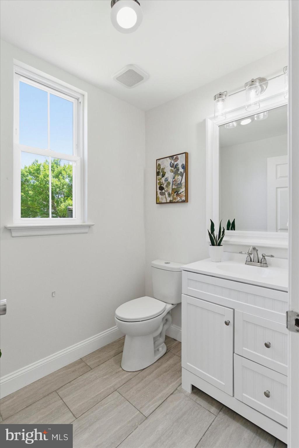 HERITAGE CROSSING - Residential