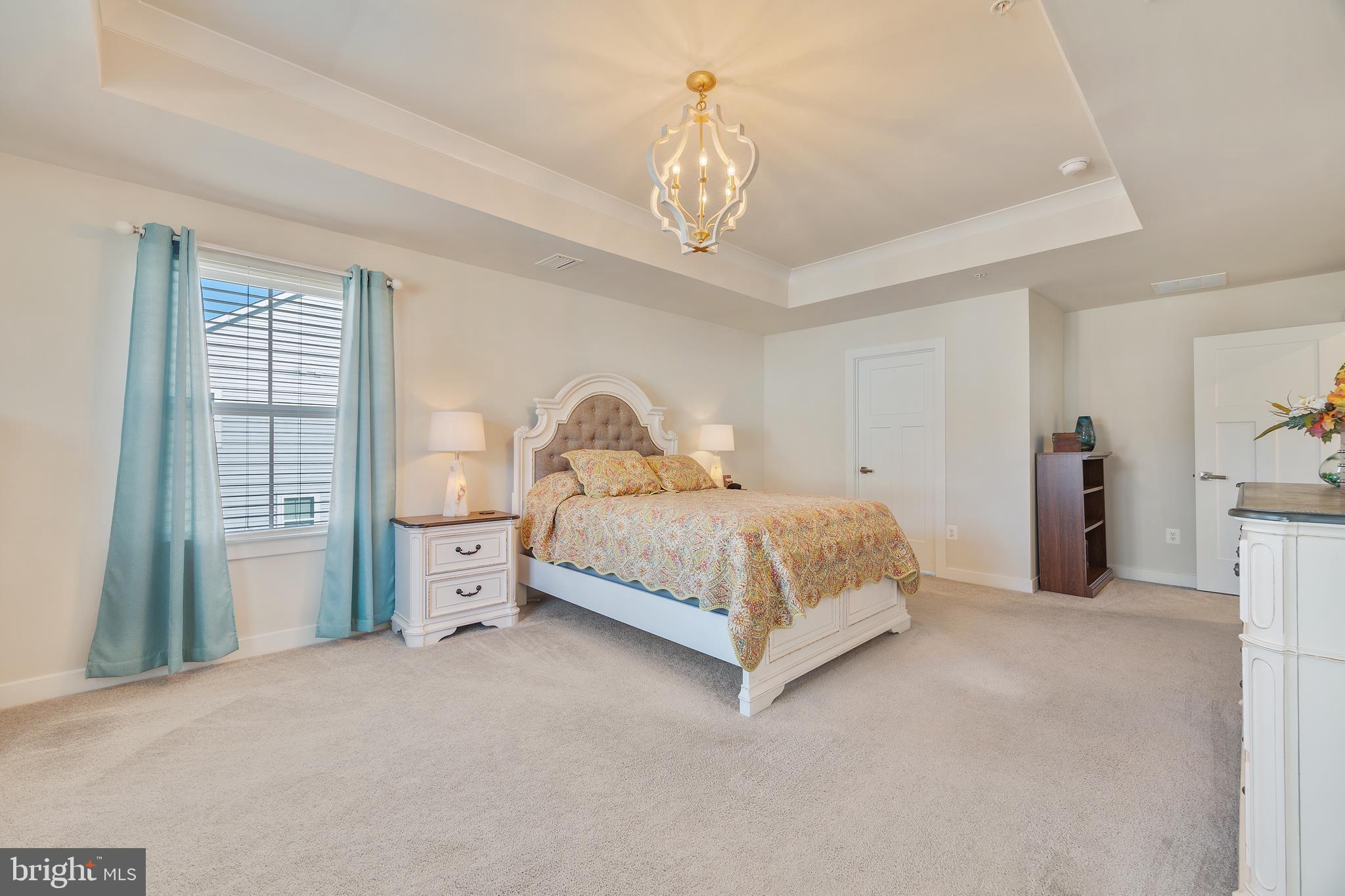 SHIPLEY HOMESTEAD - Residential