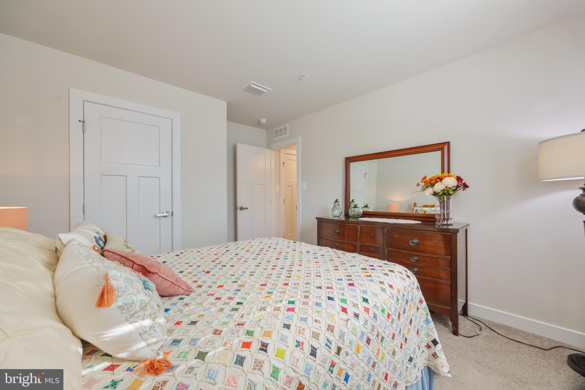 SHIPLEY HOMESTEAD - Residential