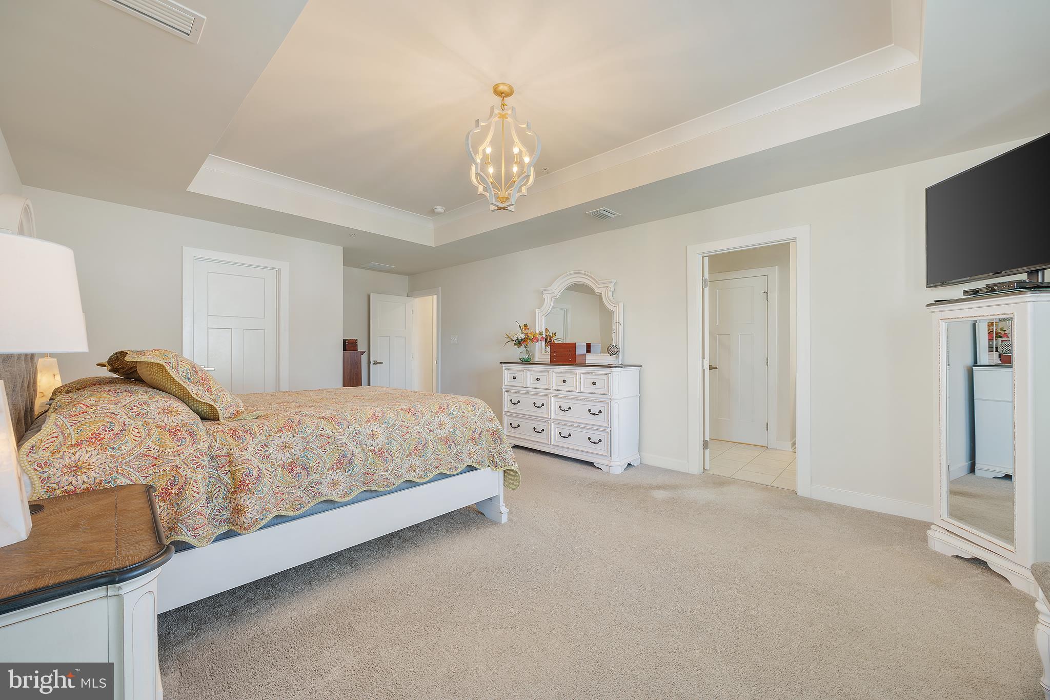 SHIPLEY HOMESTEAD - Residential