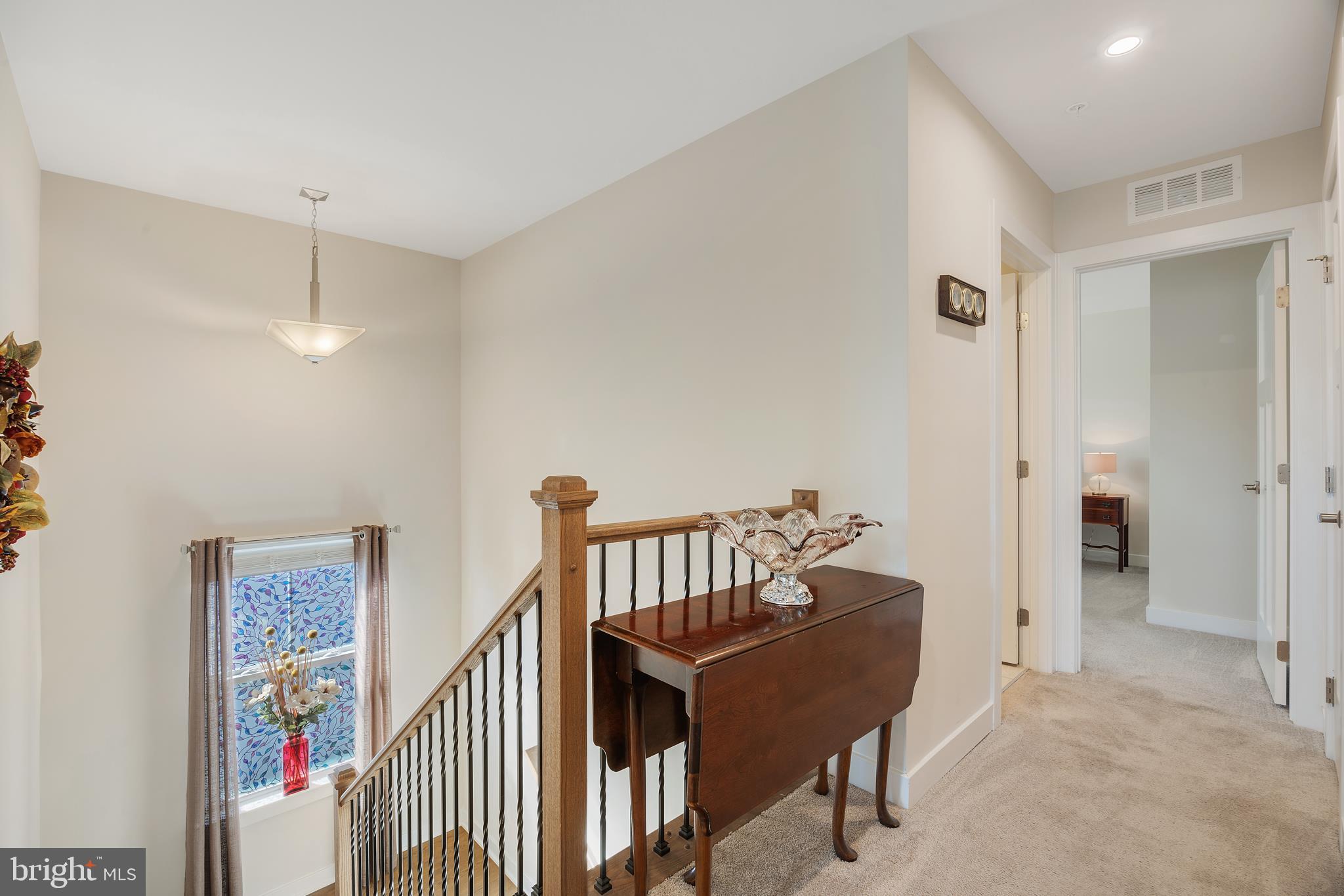 SHIPLEY HOMESTEAD - Residential