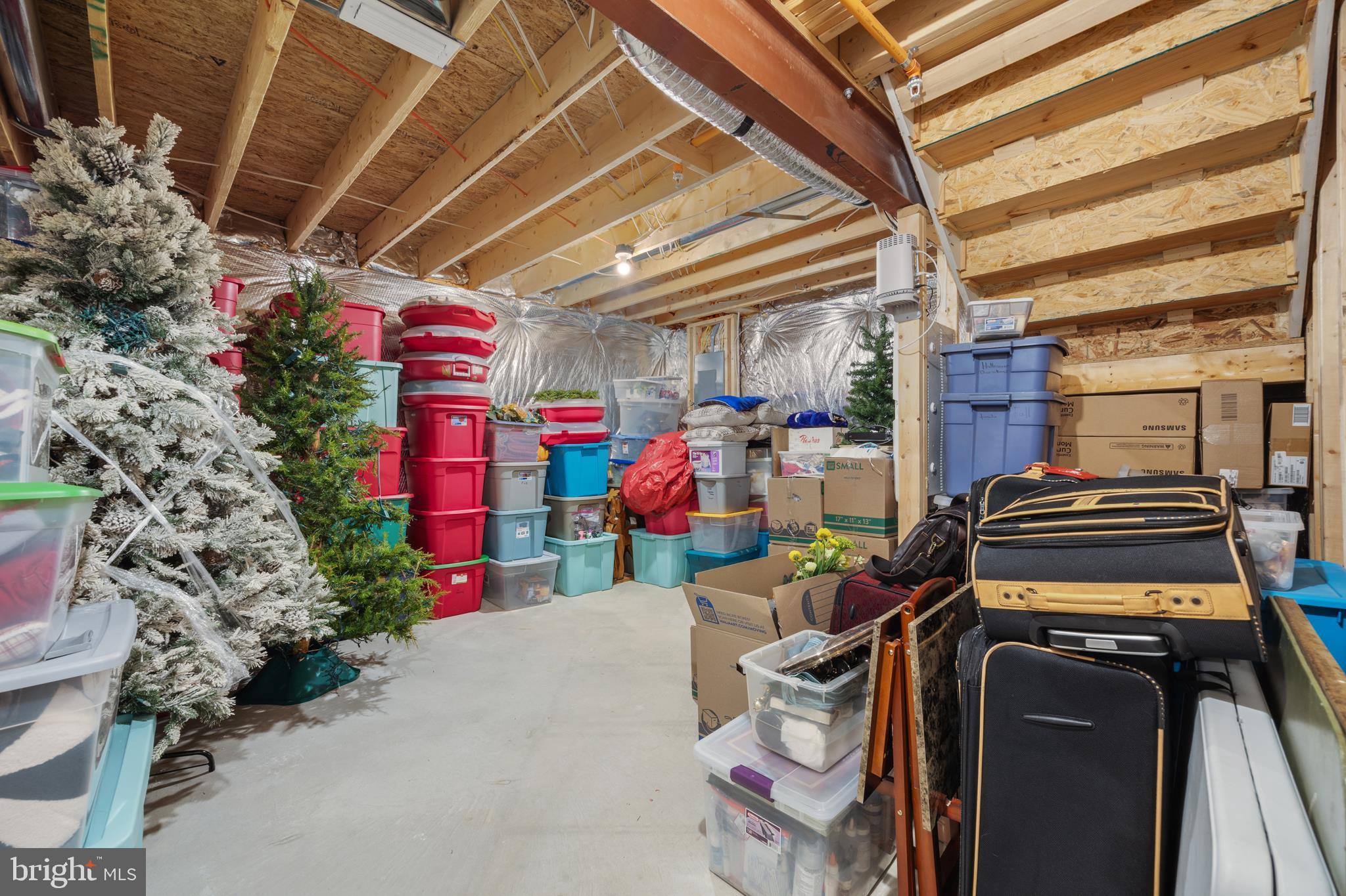 SHIPLEY HOMESTEAD - Residential