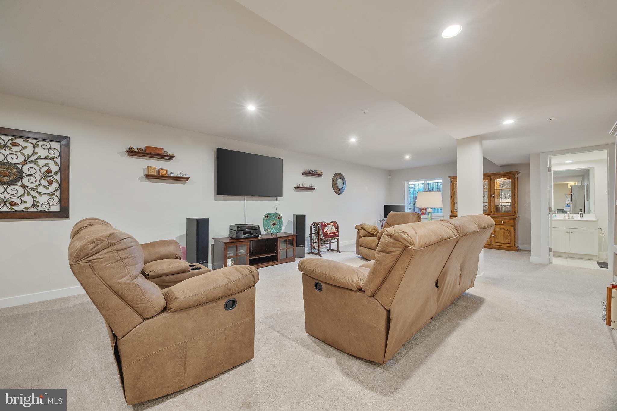 SHIPLEY HOMESTEAD - Residential