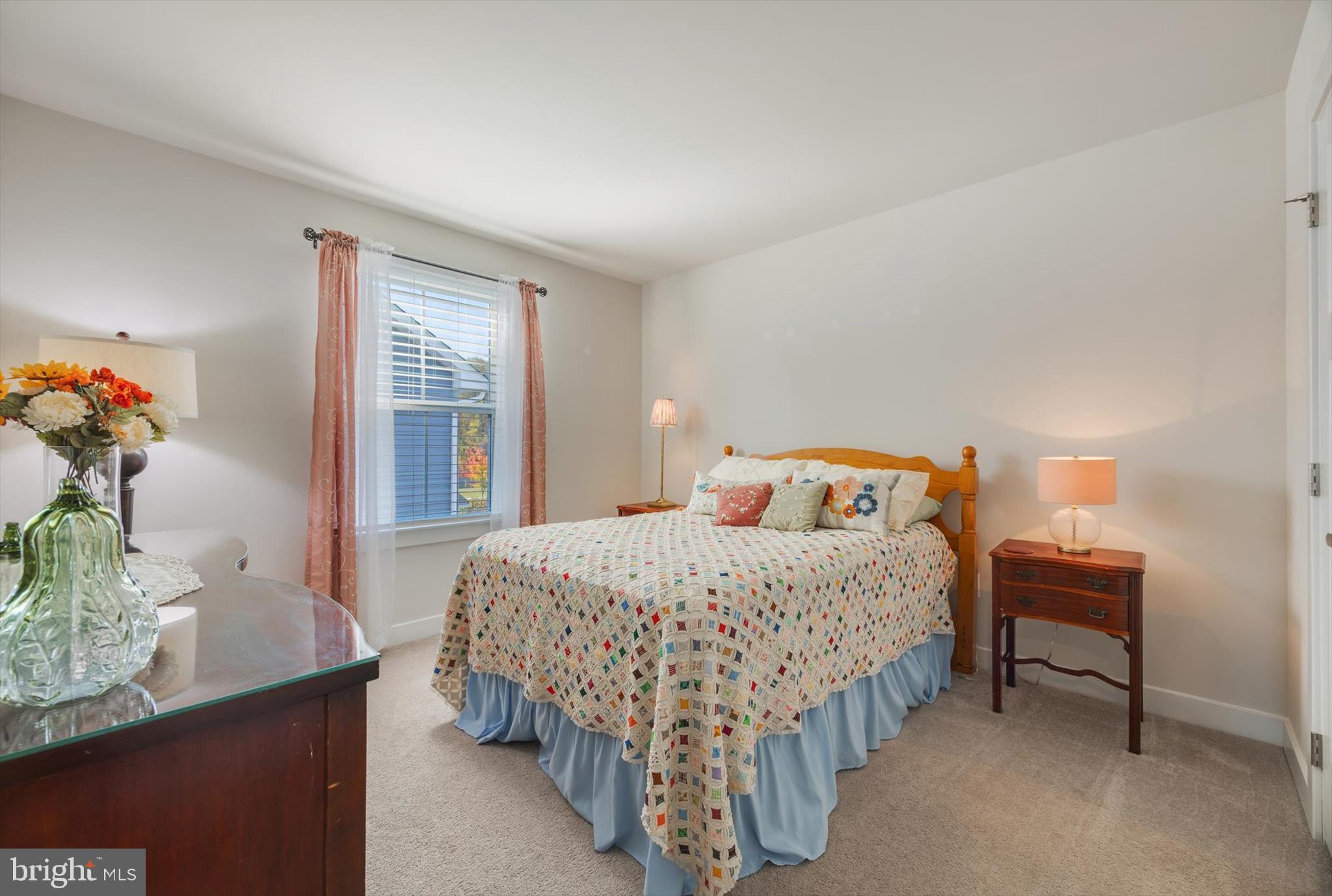 SHIPLEY HOMESTEAD - Residential