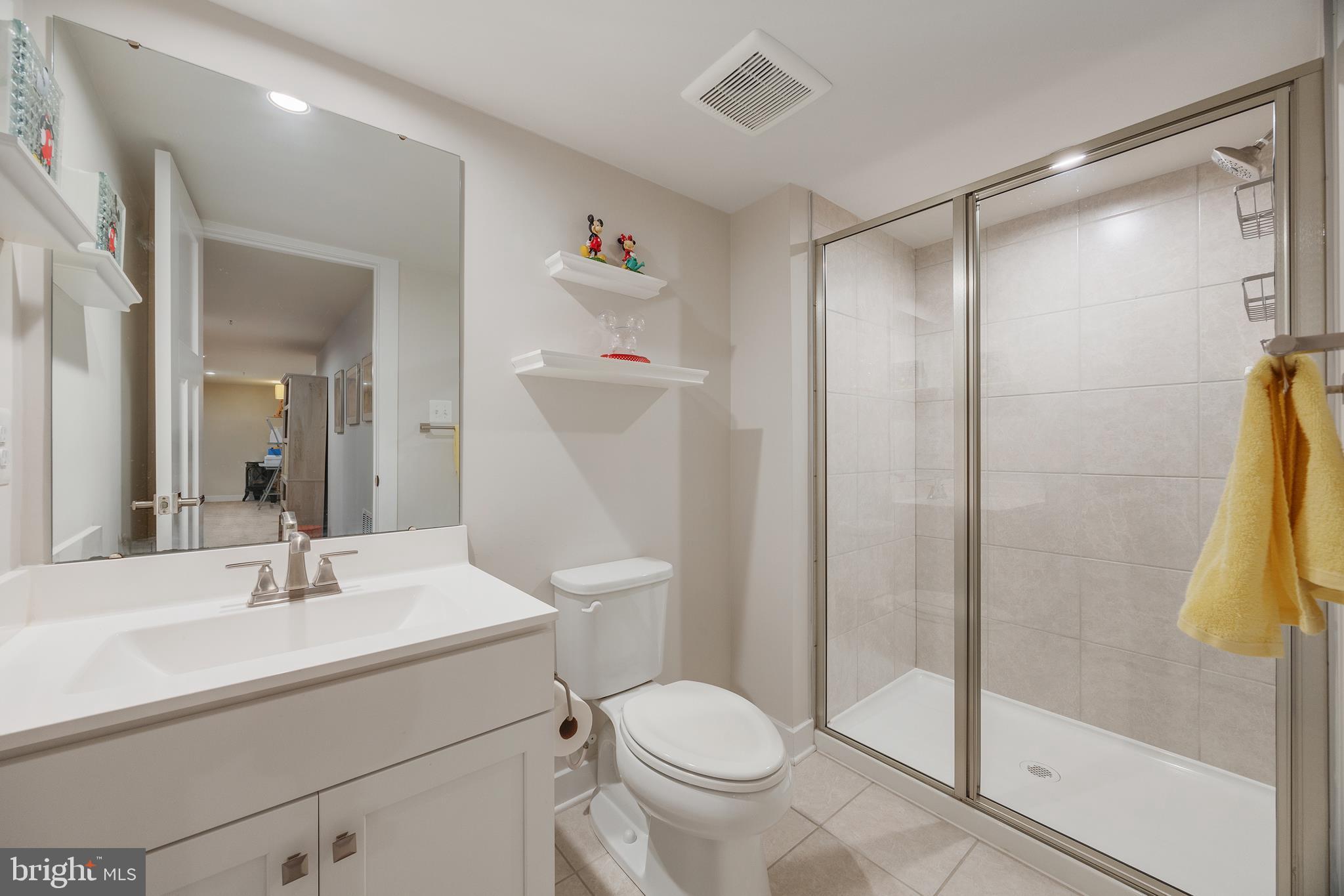 SHIPLEY HOMESTEAD - Residential