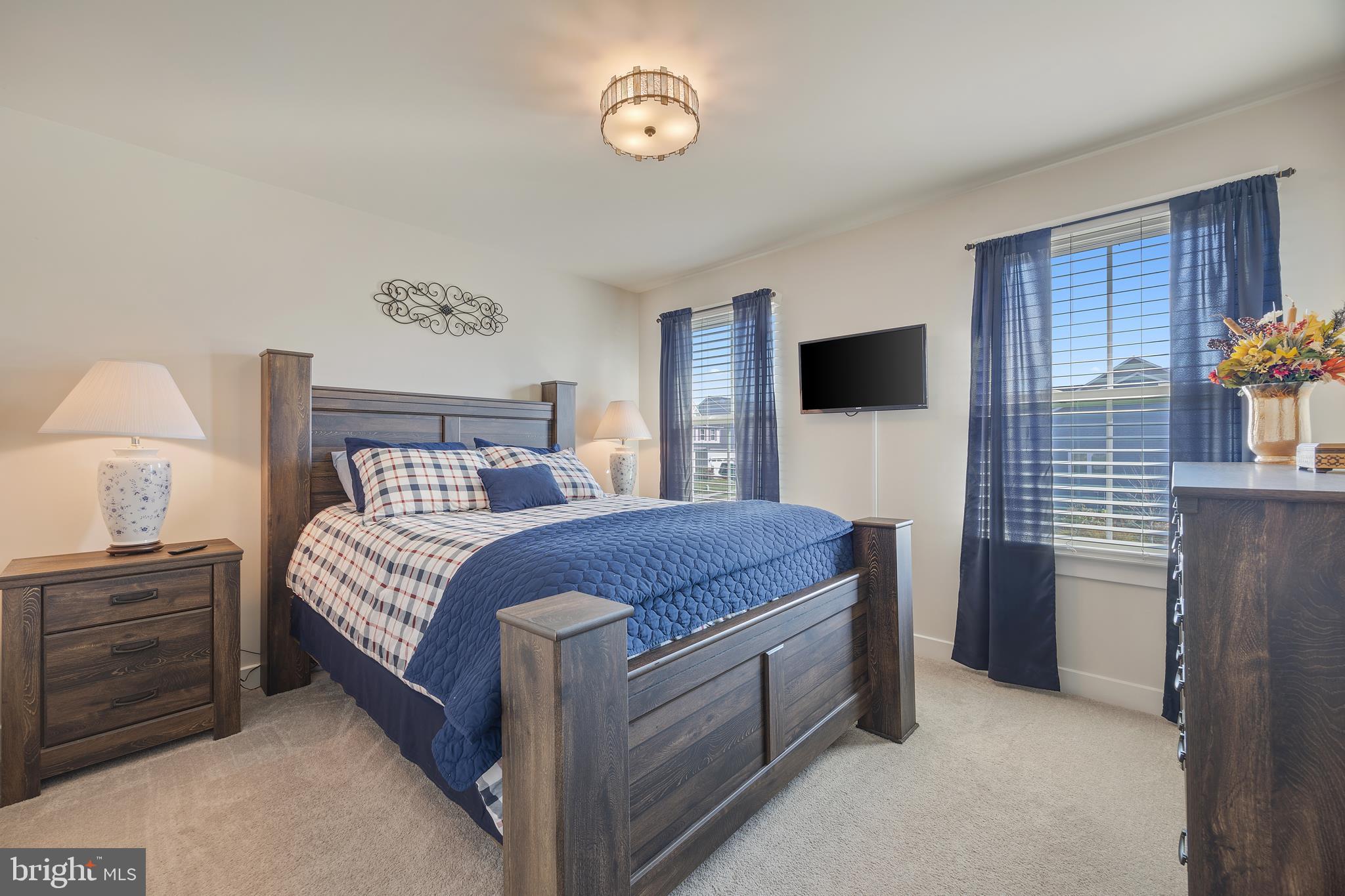 SHIPLEY HOMESTEAD - Residential