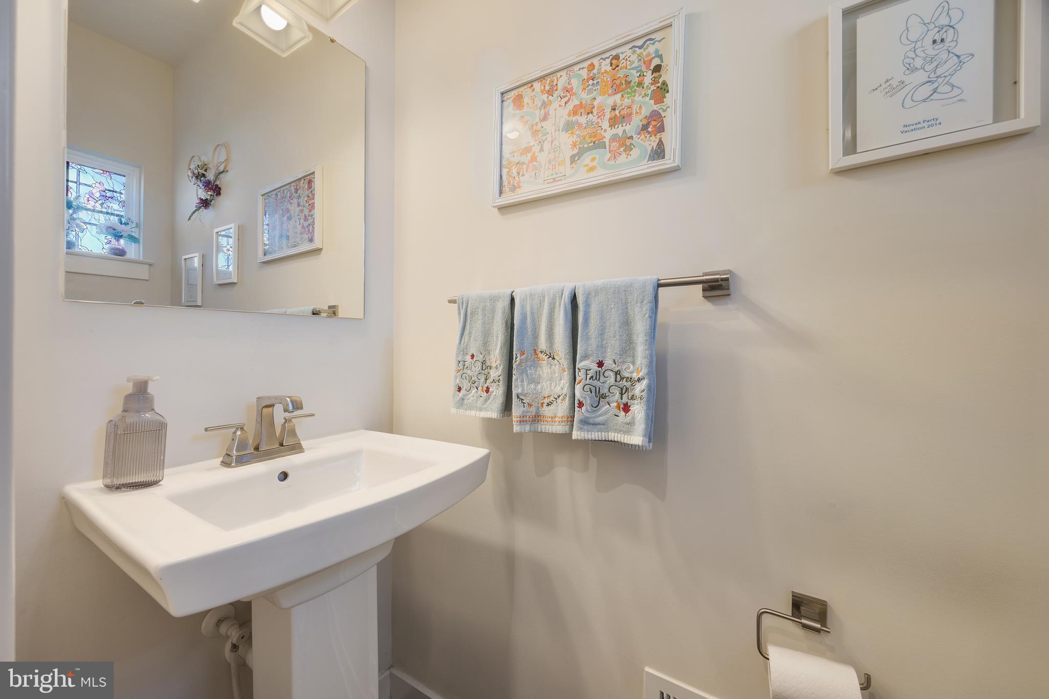 SHIPLEY HOMESTEAD - Residential