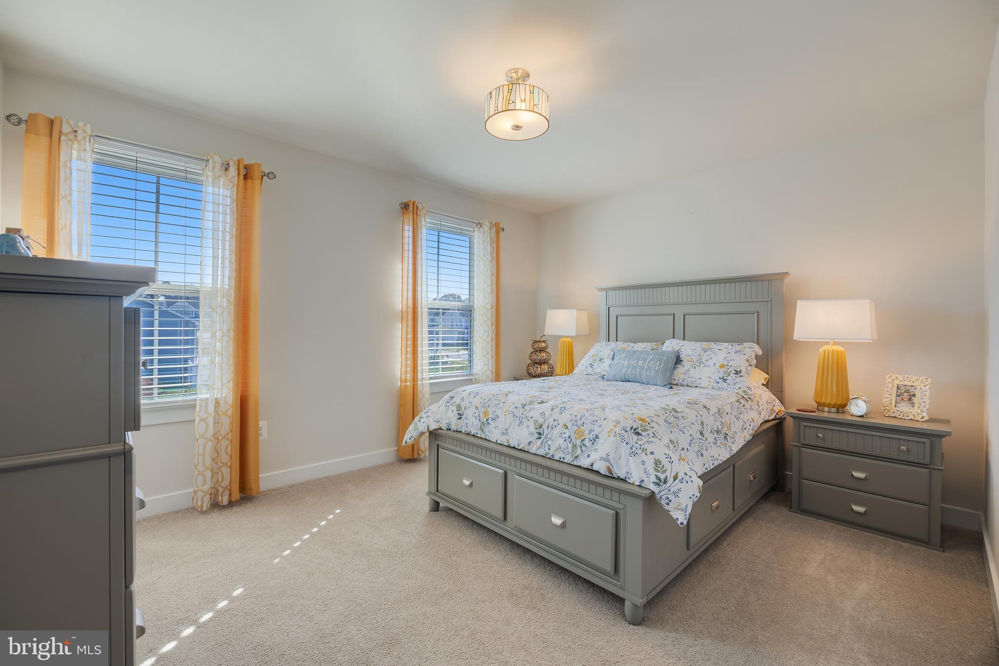 SHIPLEY HOMESTEAD - Residential