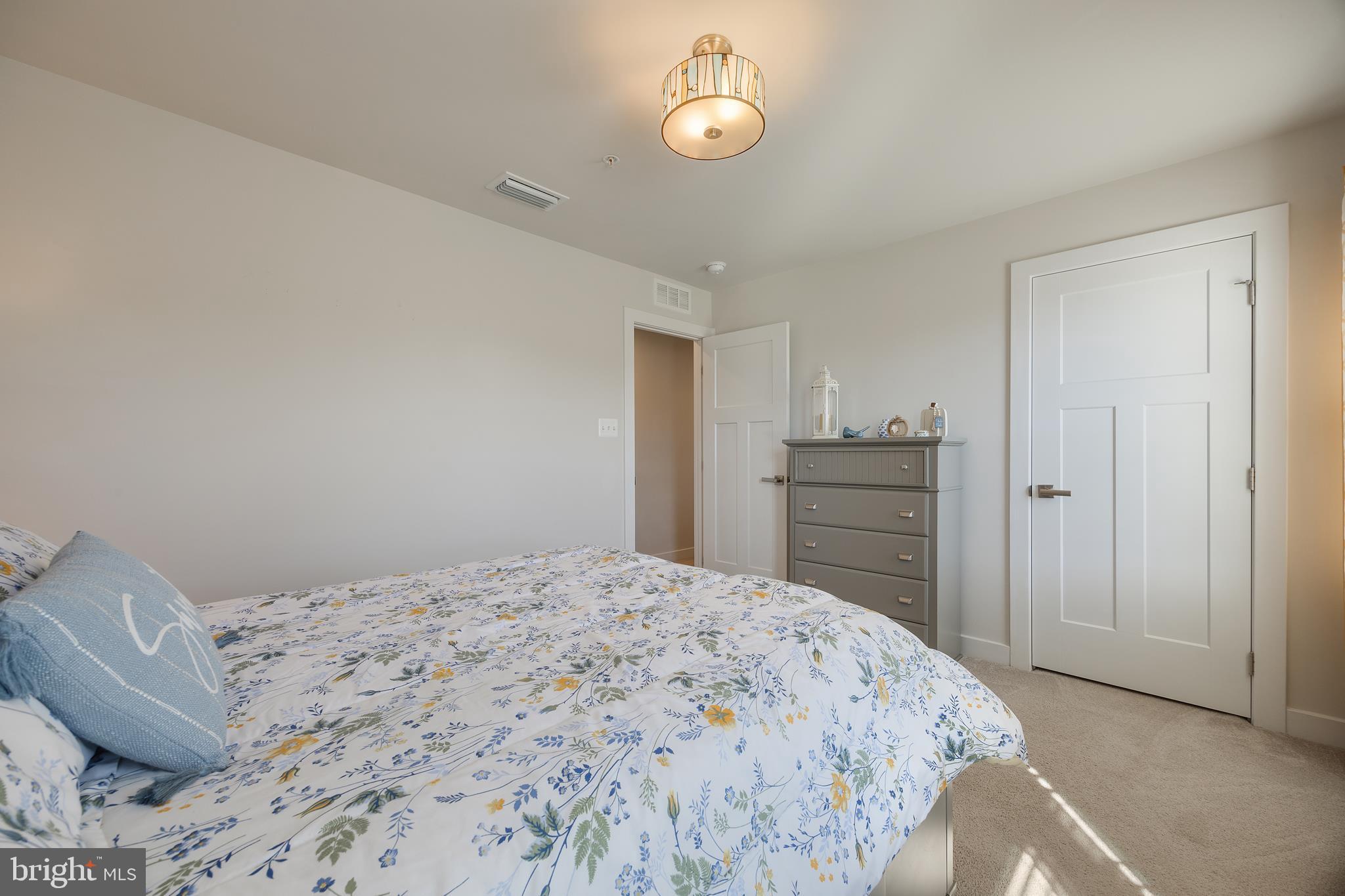 SHIPLEY HOMESTEAD - Residential