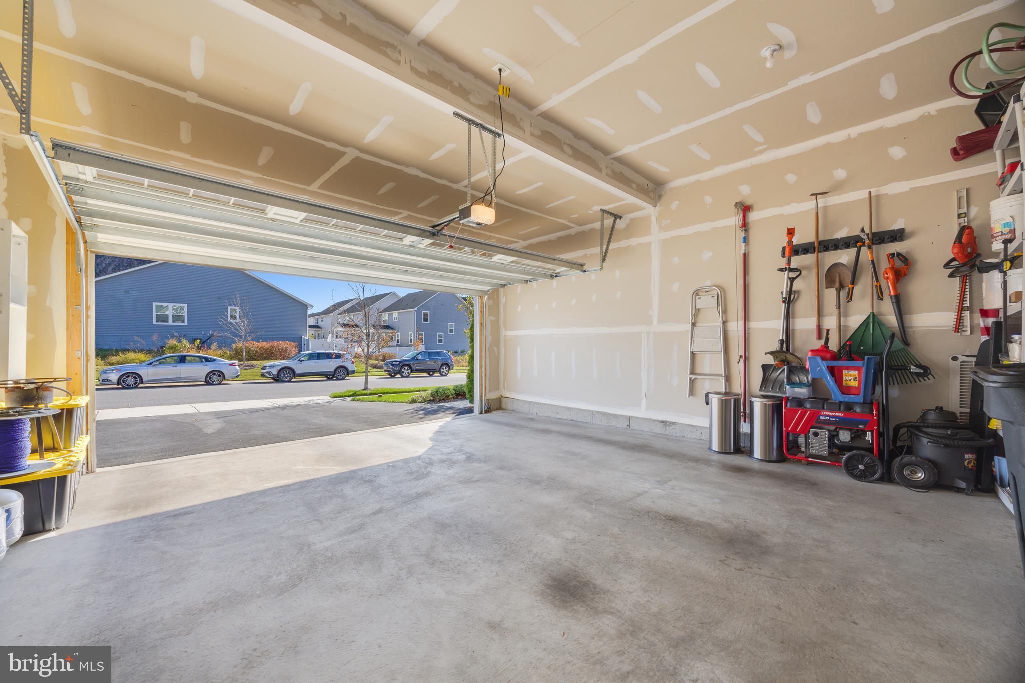 SHIPLEY HOMESTEAD - Residential