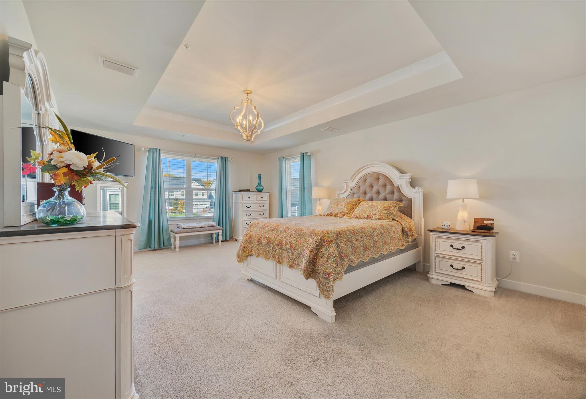 SHIPLEY HOMESTEAD - Residential