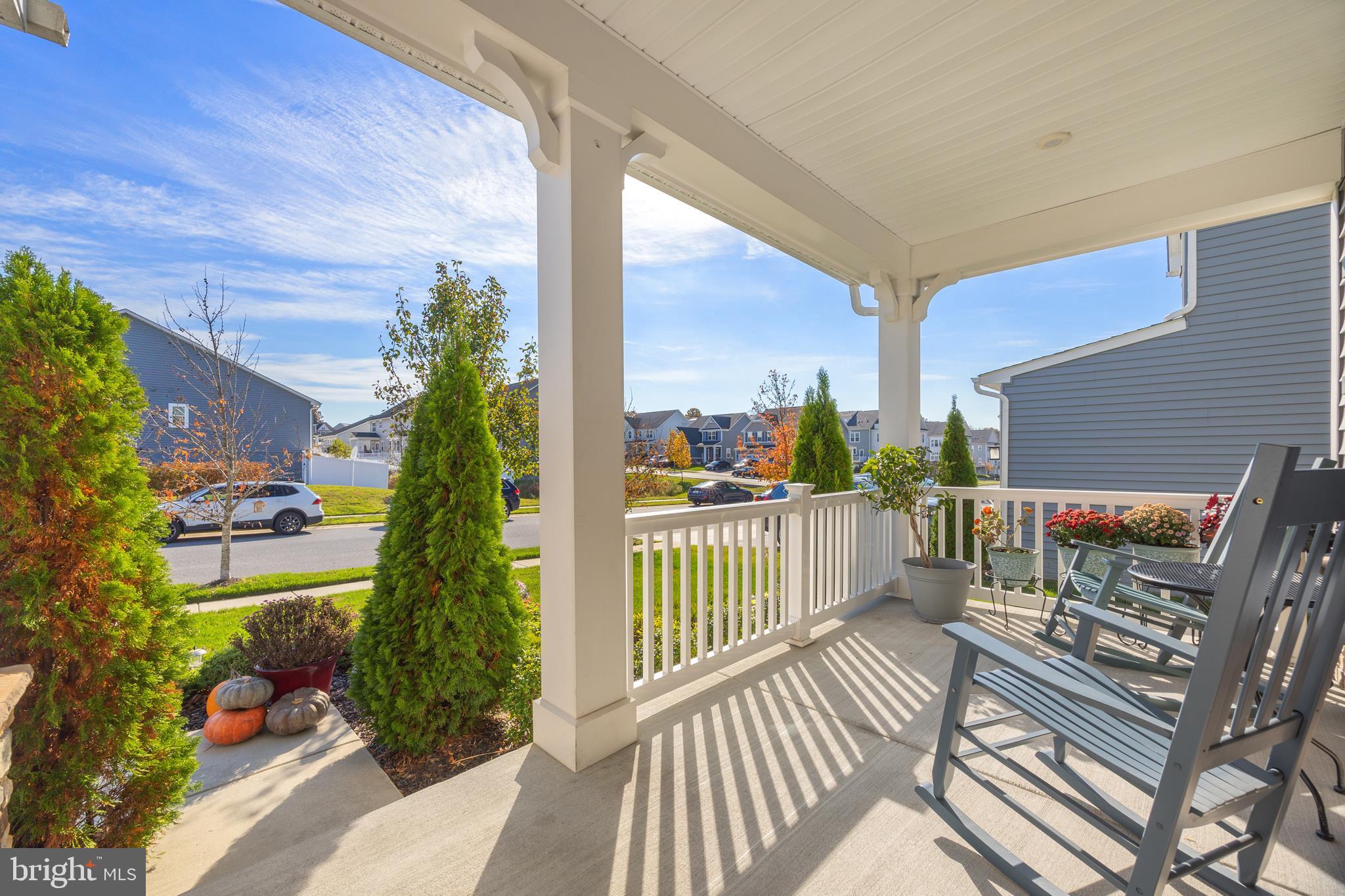 7560 NEWMANSTOWN DRIVE