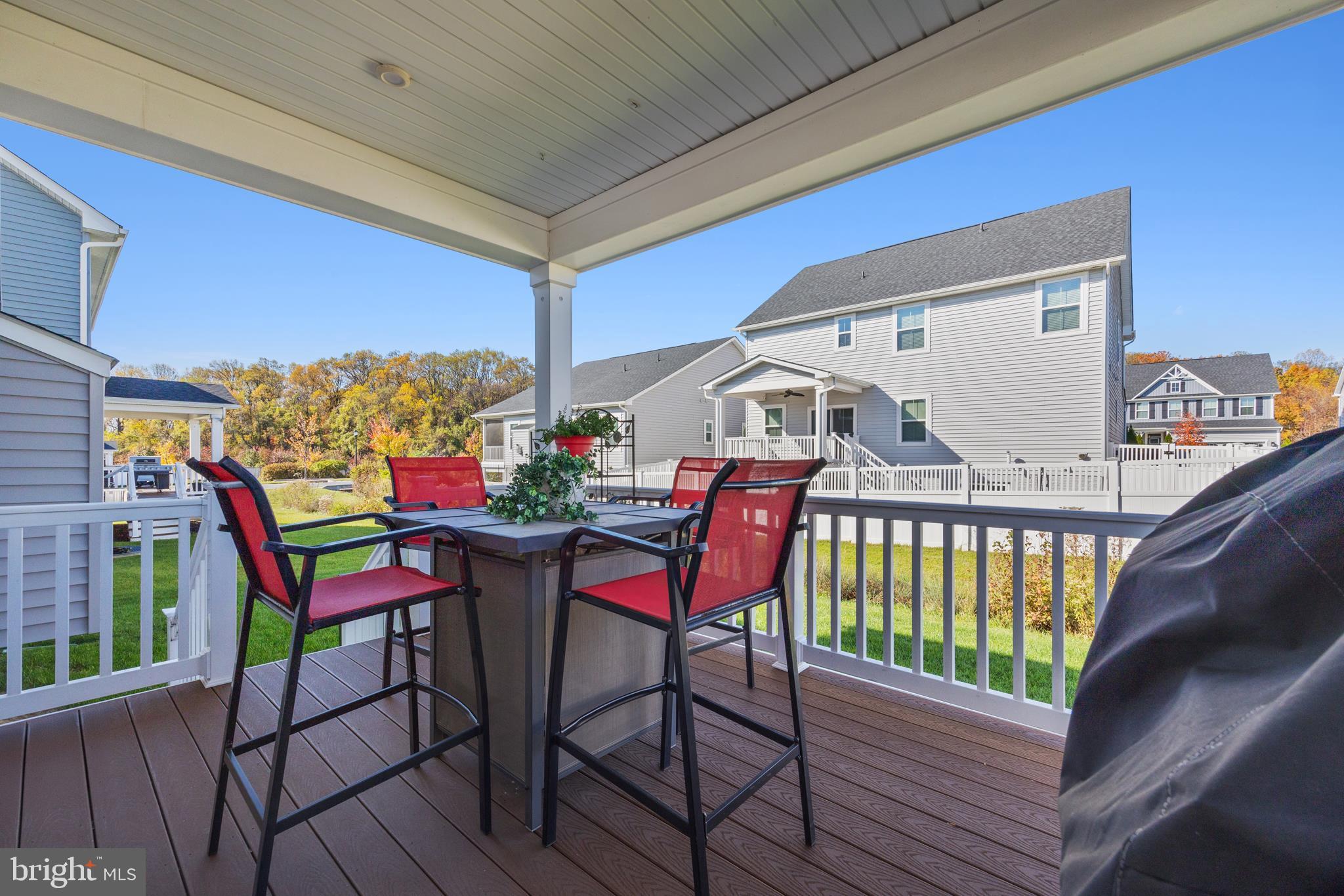 SHIPLEY HOMESTEAD - Residential