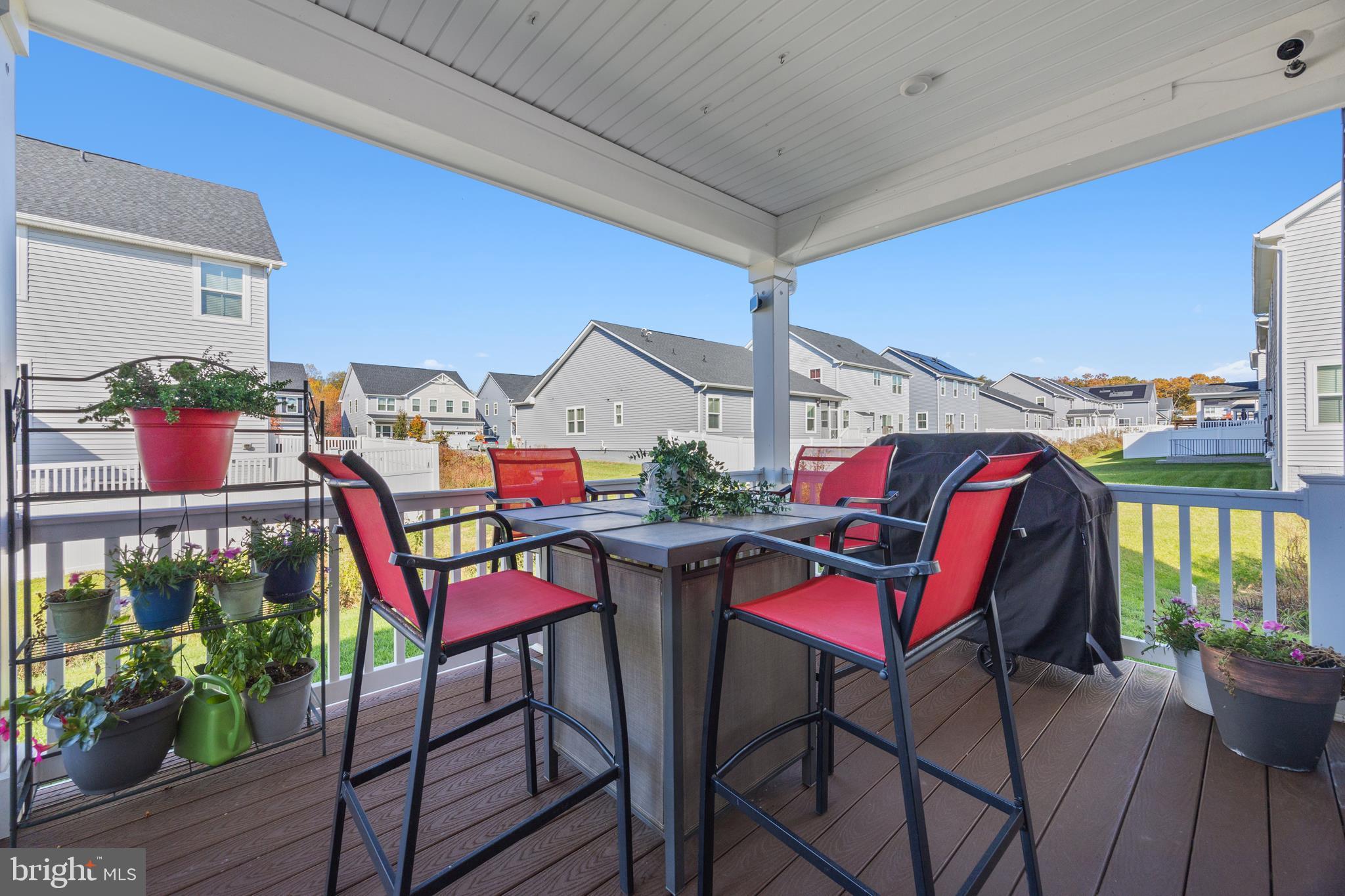 SHIPLEY HOMESTEAD - Residential